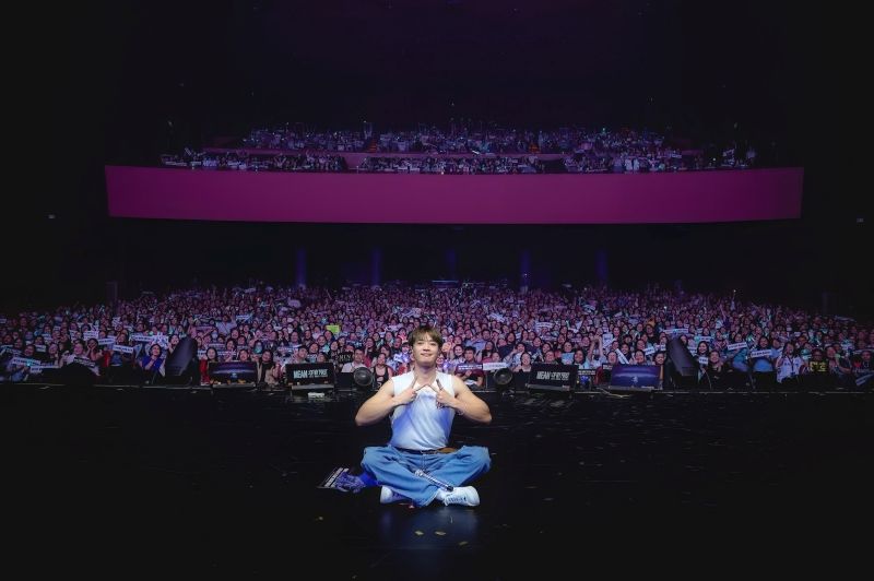 Copy of _GCI0246.jpg