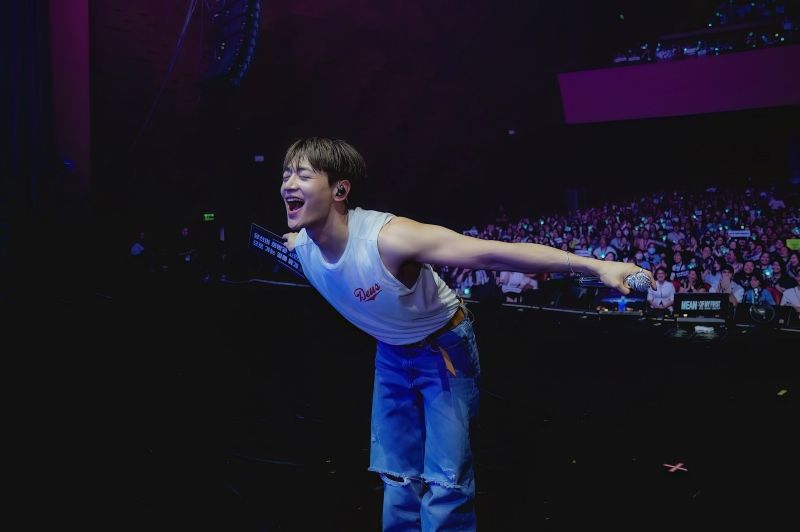 Copy of _GCI0285.jpg