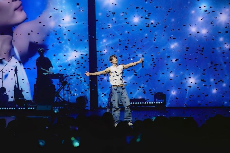 Copy of _GCI0374.jpg