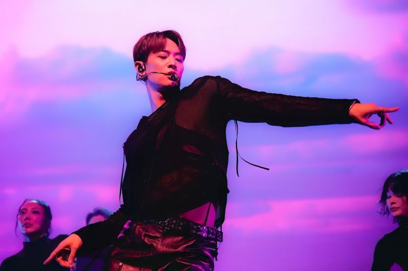 Copy of _GCI9191.jpg