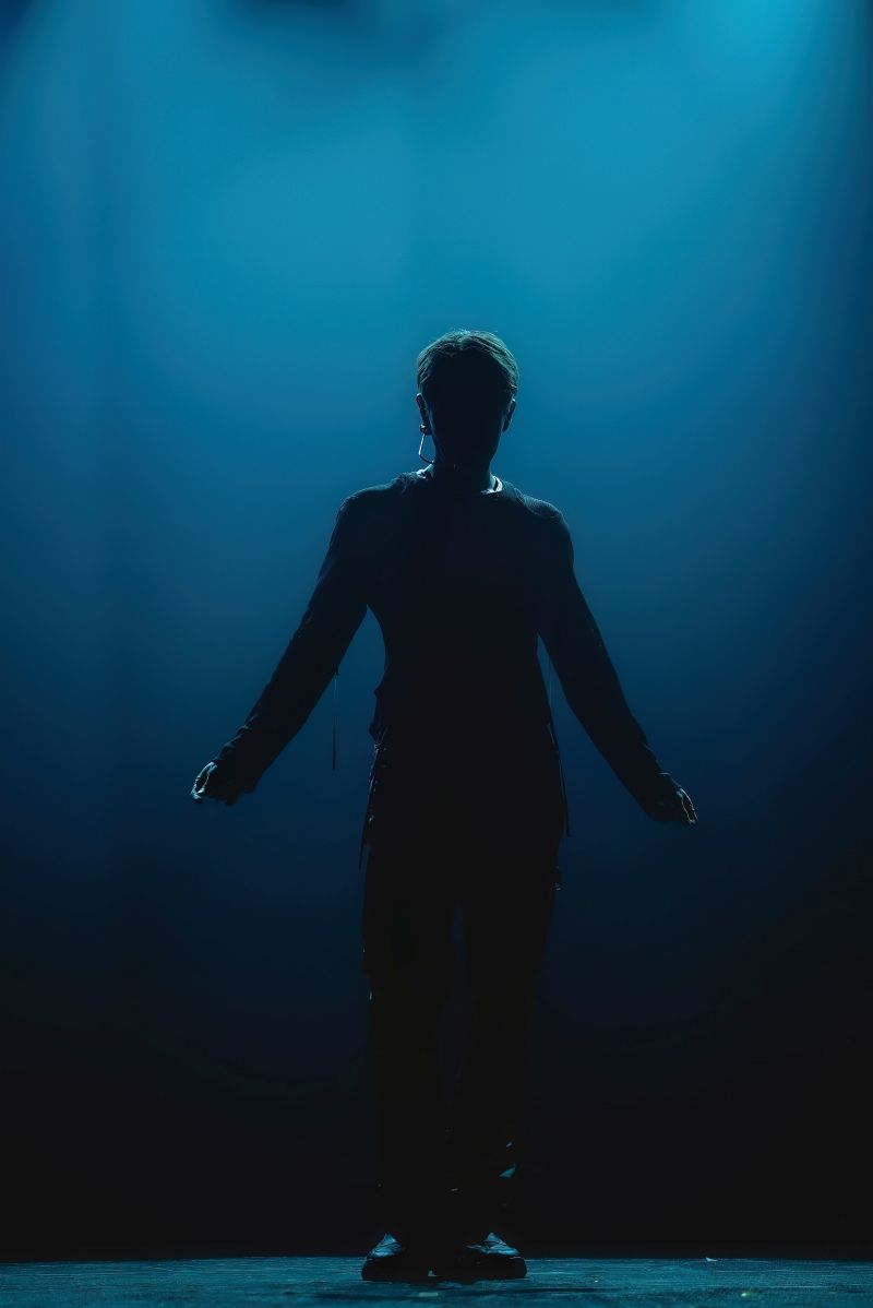 Copy of _GCI9390.jpg