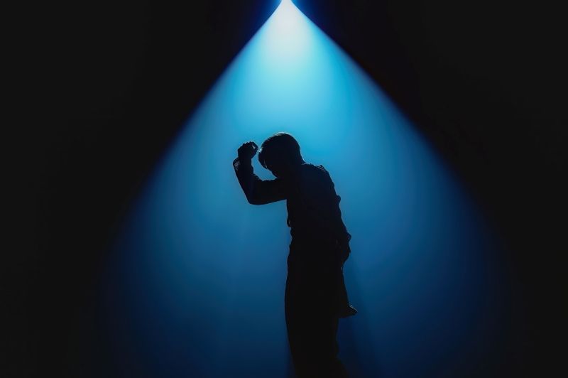 Copy of _GCI9401.jpg