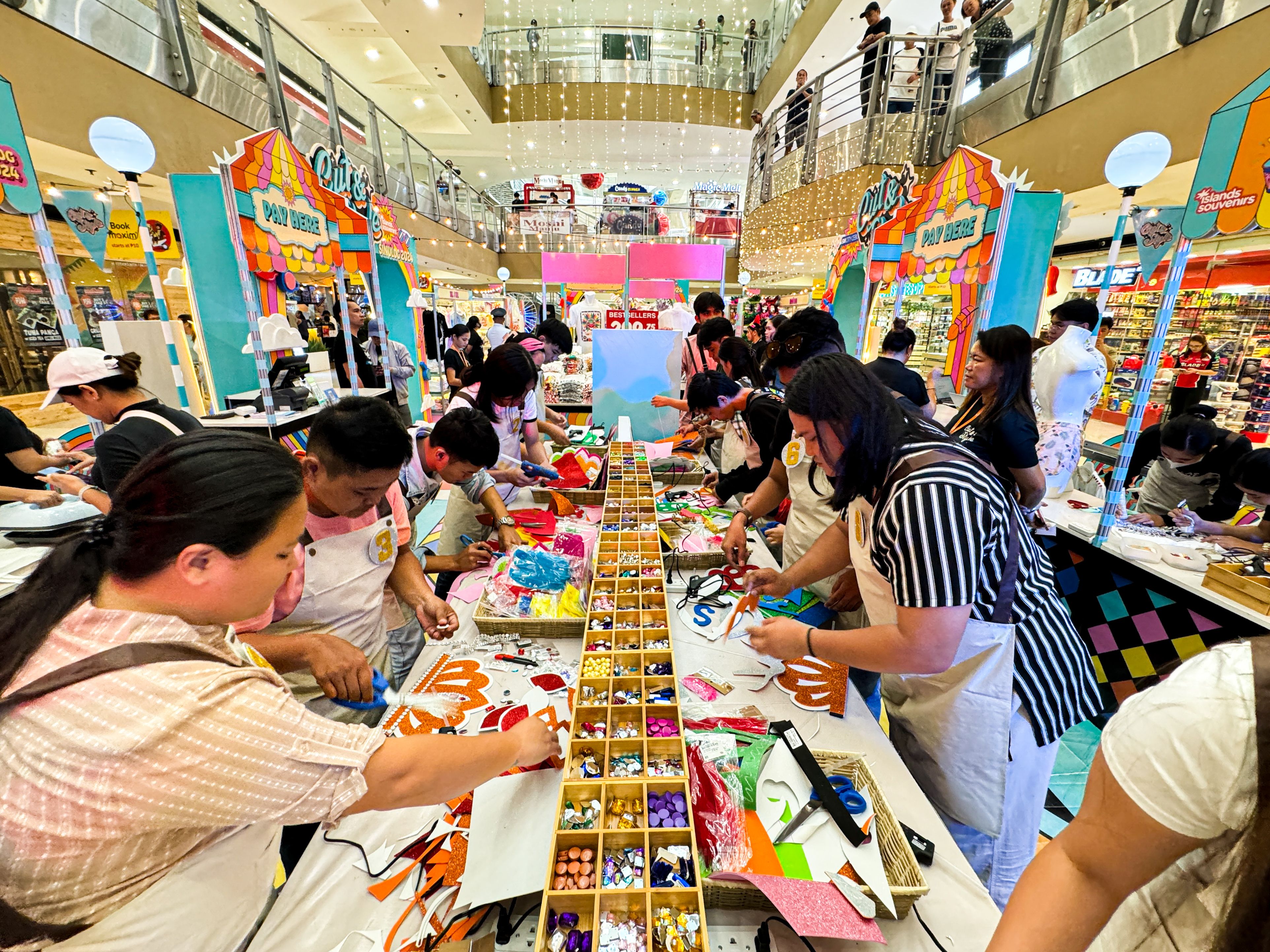 Copy of IMG_1360 (1).JPG