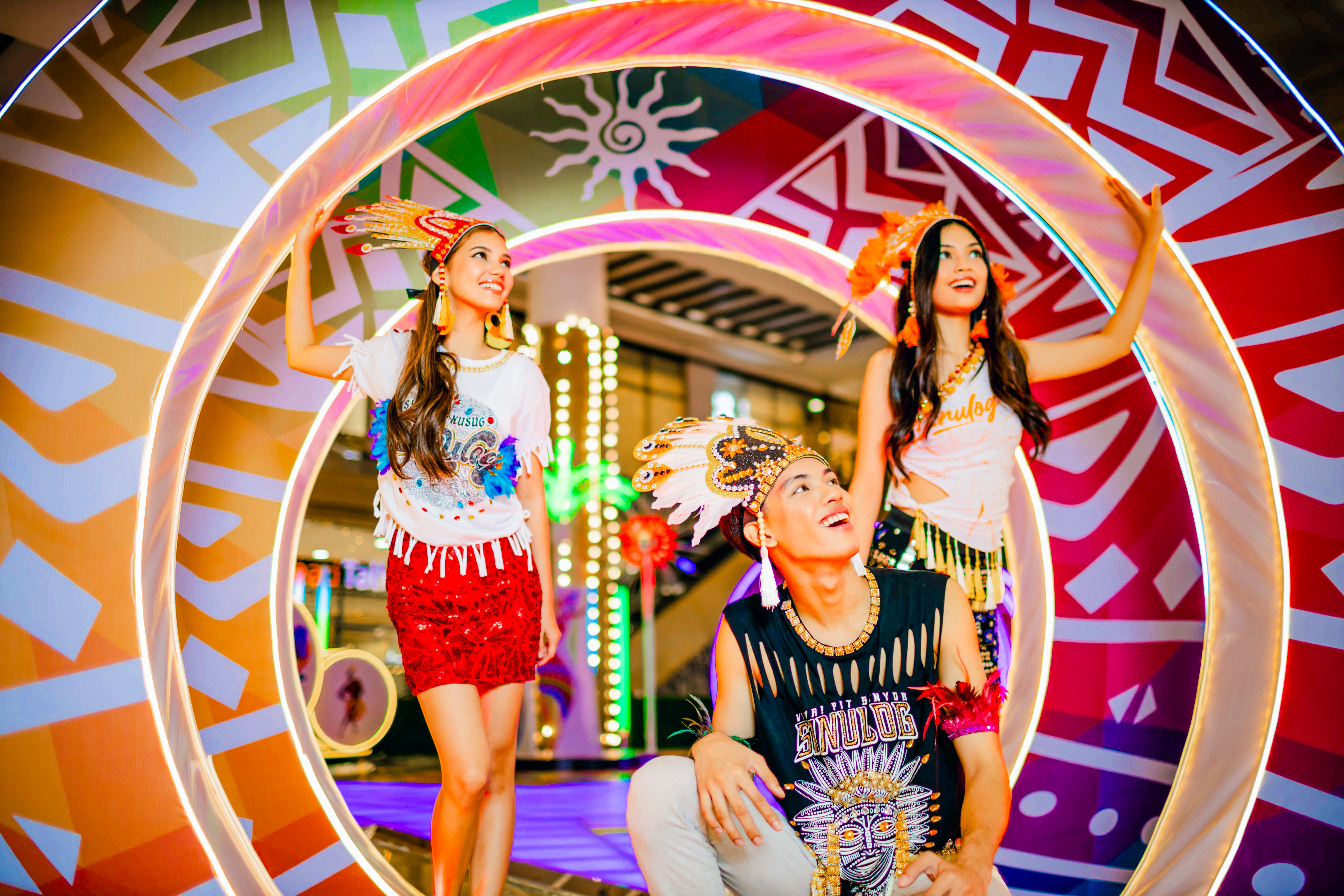 Copy of IMG_1639.JPG