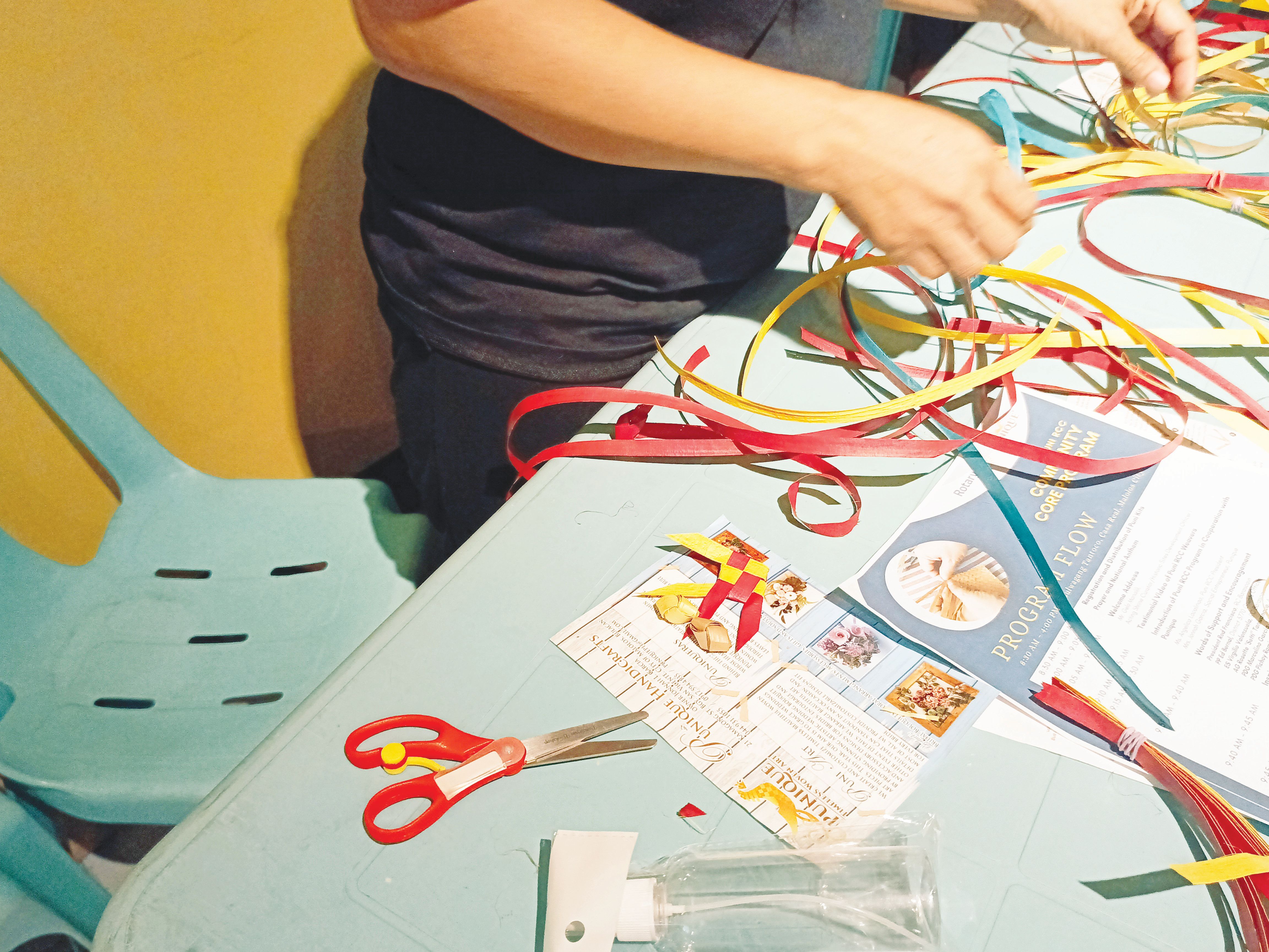 Copy of IMG_20250328_113341_499.jpg