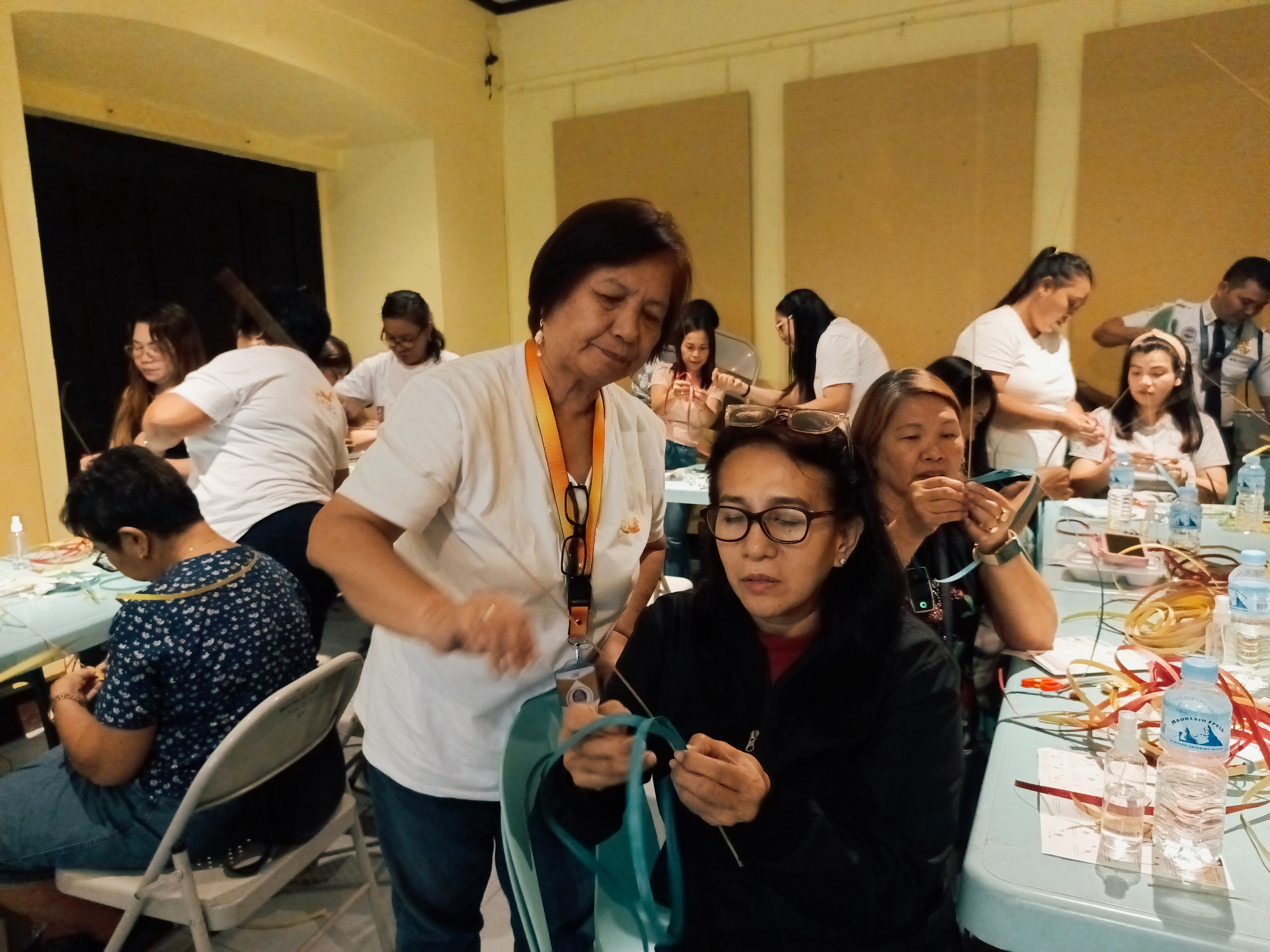 Copy of IMG_20250328_114836_450.jpg