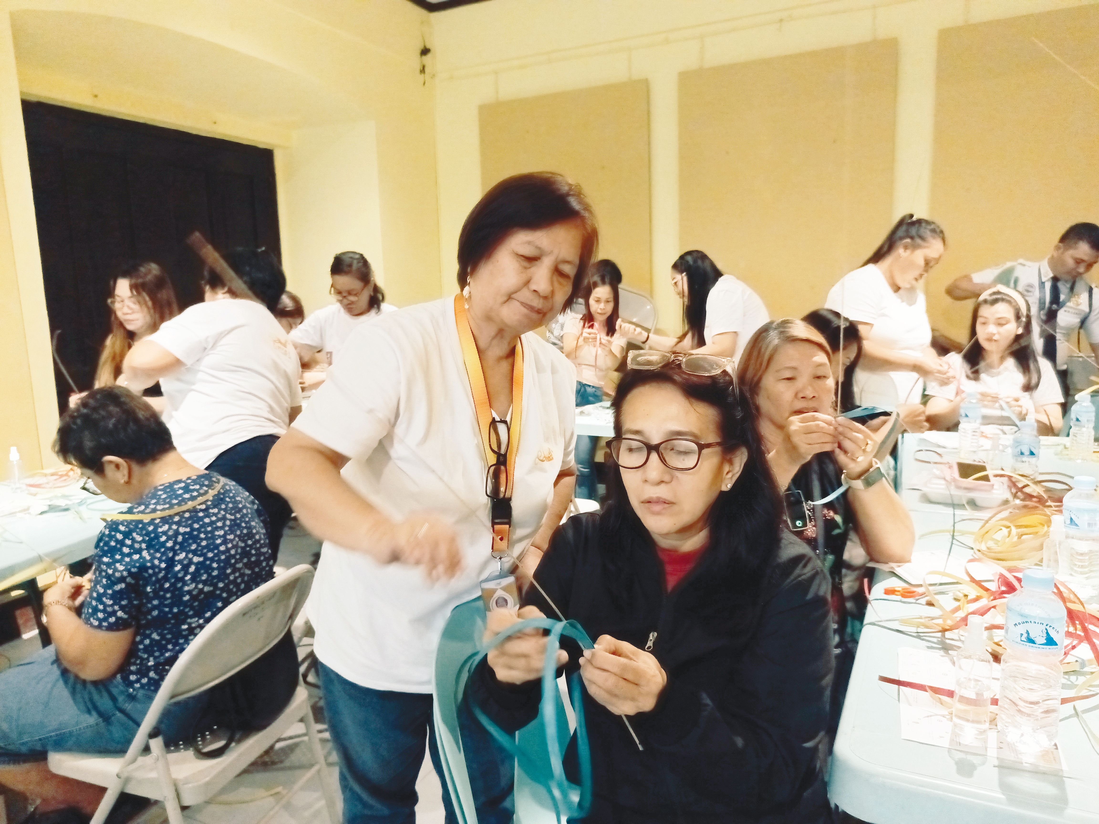 Copy of IMG_20250328_114836_450.jpg