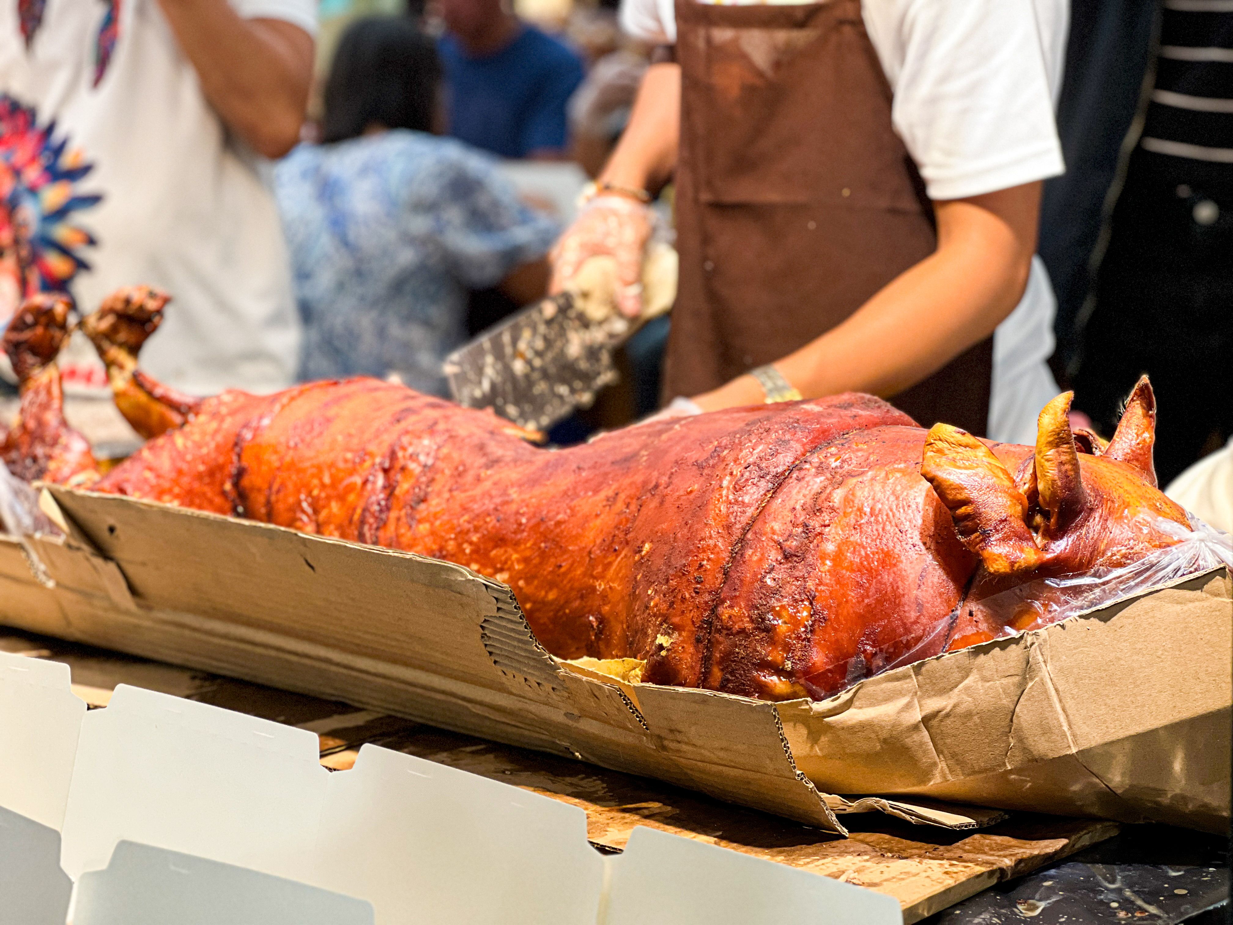 Copy of IMG_2190.JPG