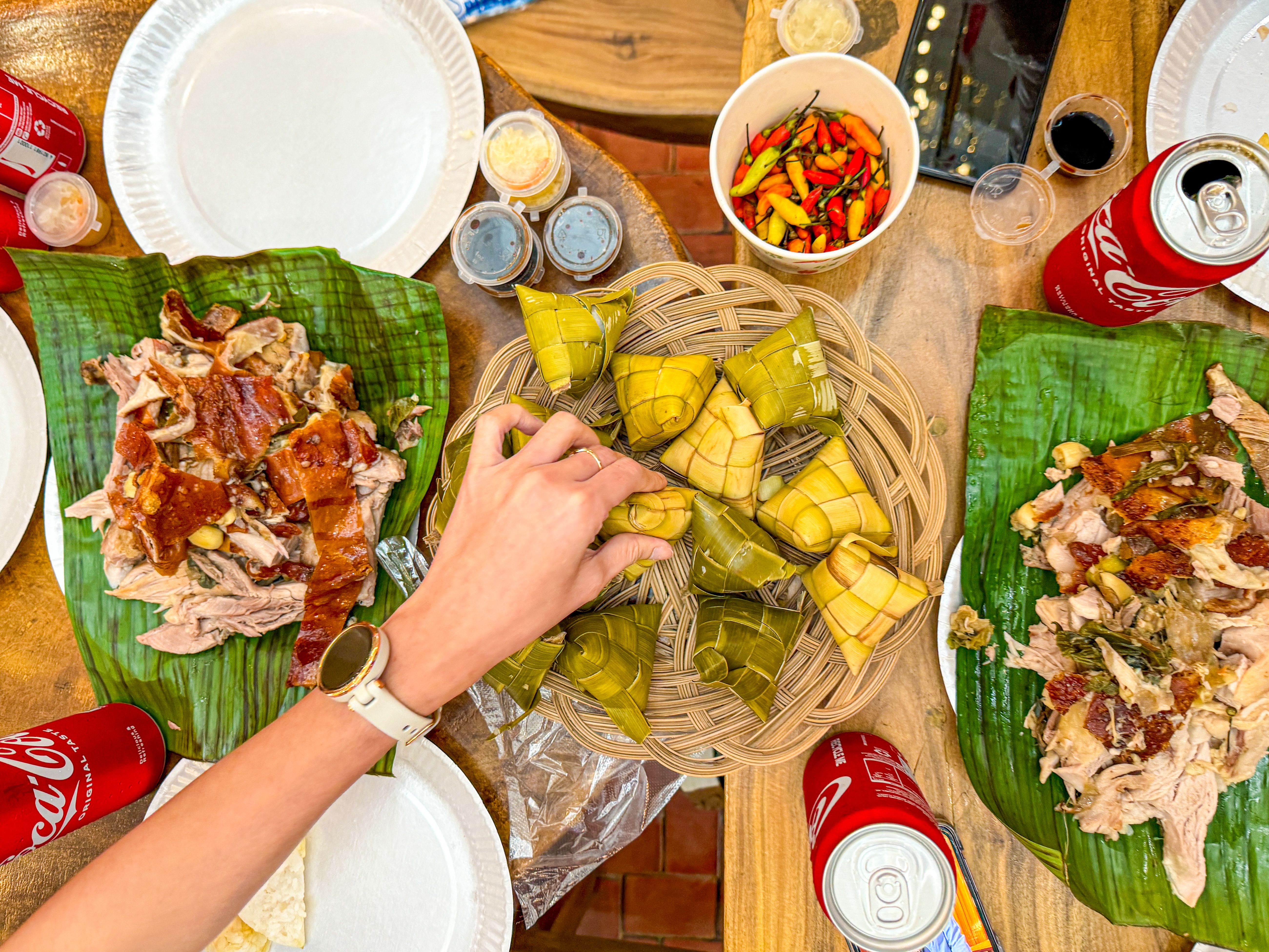 Copy of IMG_2753.JPG