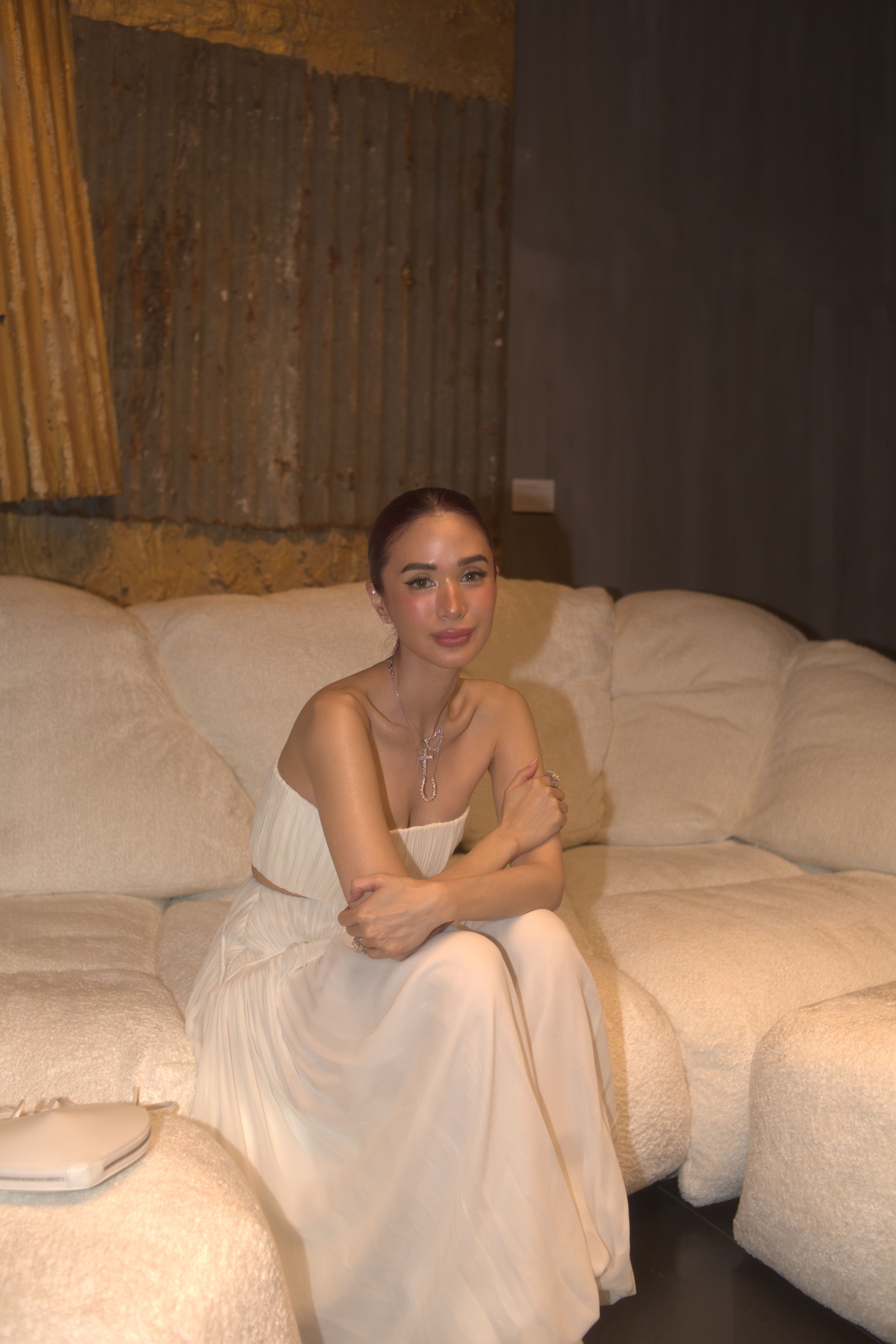 Copy of IMG_8386.jpg