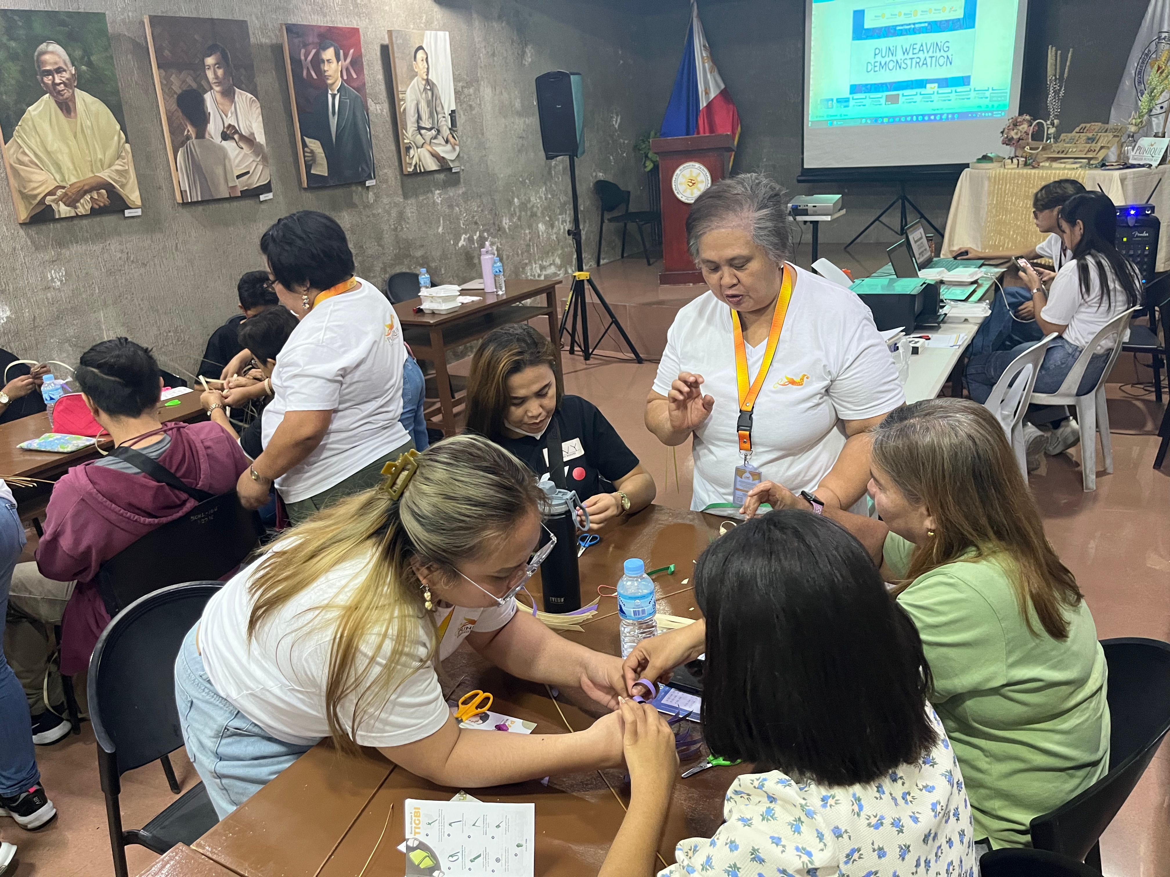 Copy of IMG_9636.jpg