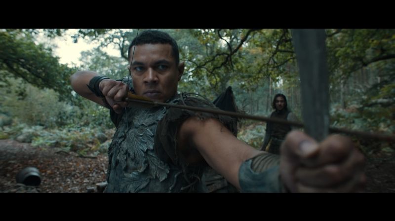 Copy of LOTR_S2_Teaser_1_01011020_2505130000.jpg