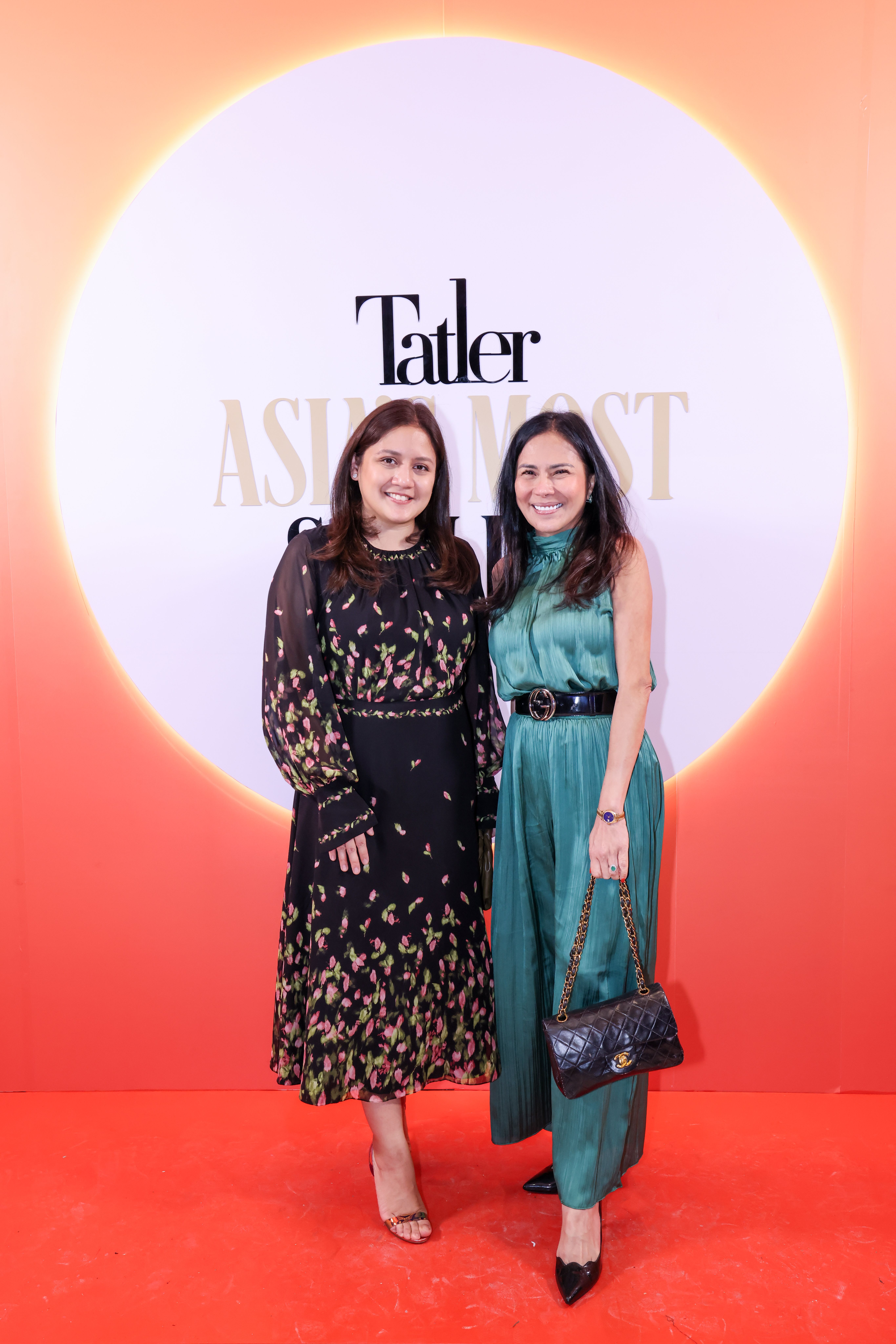 Copy of MON_0792.jpg