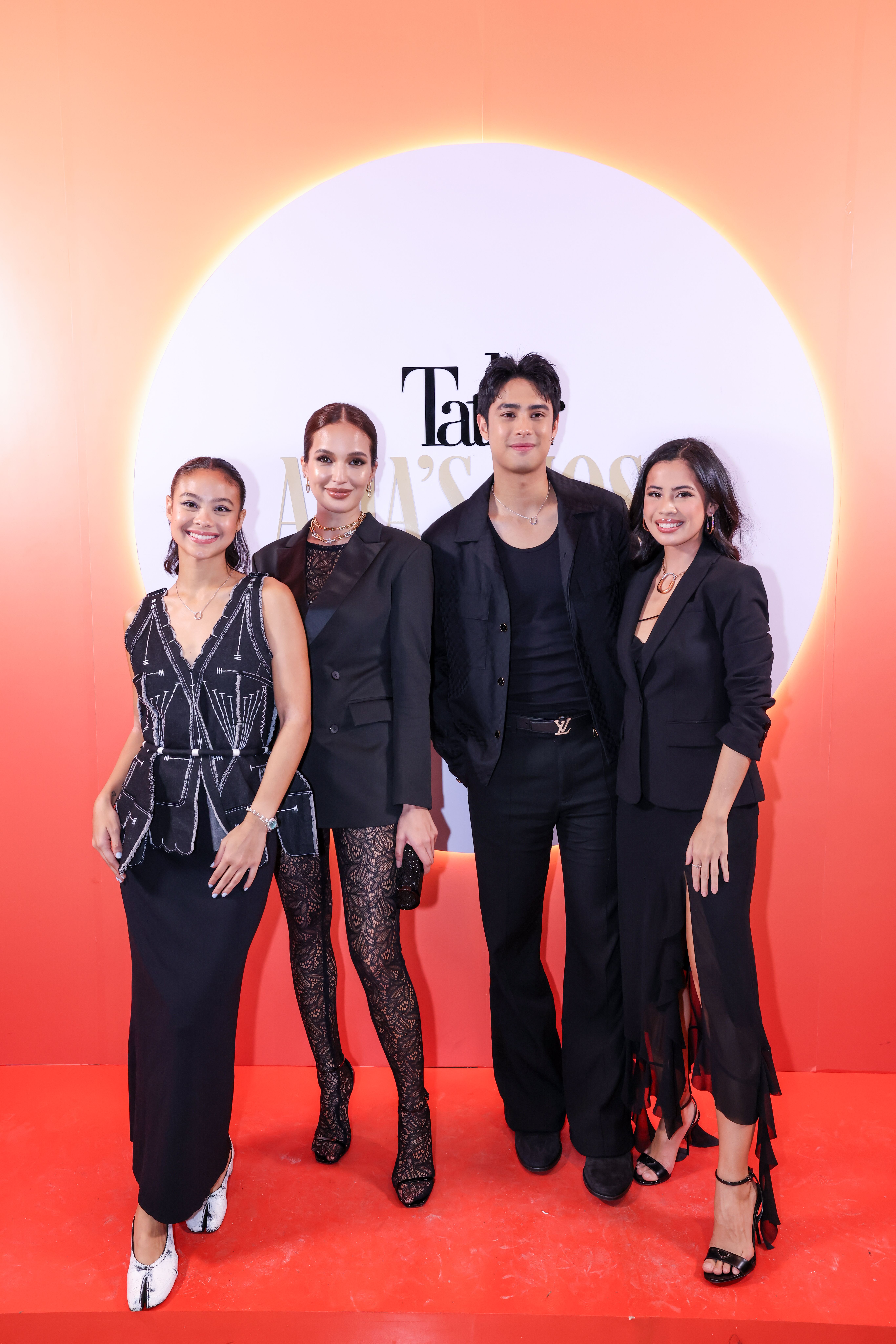 Copy of MON_1082.jpg