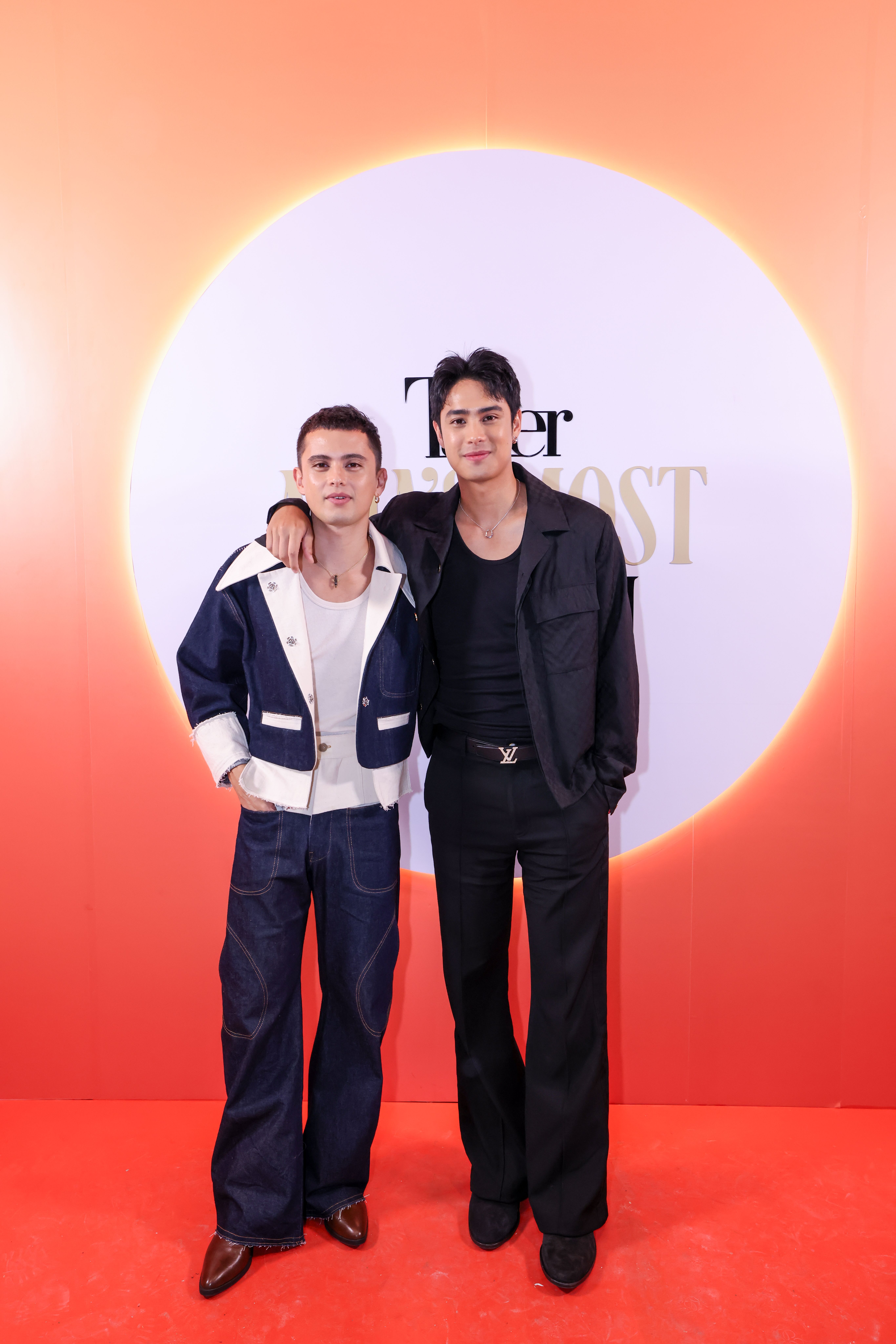 Copy of MON_1232.jpg