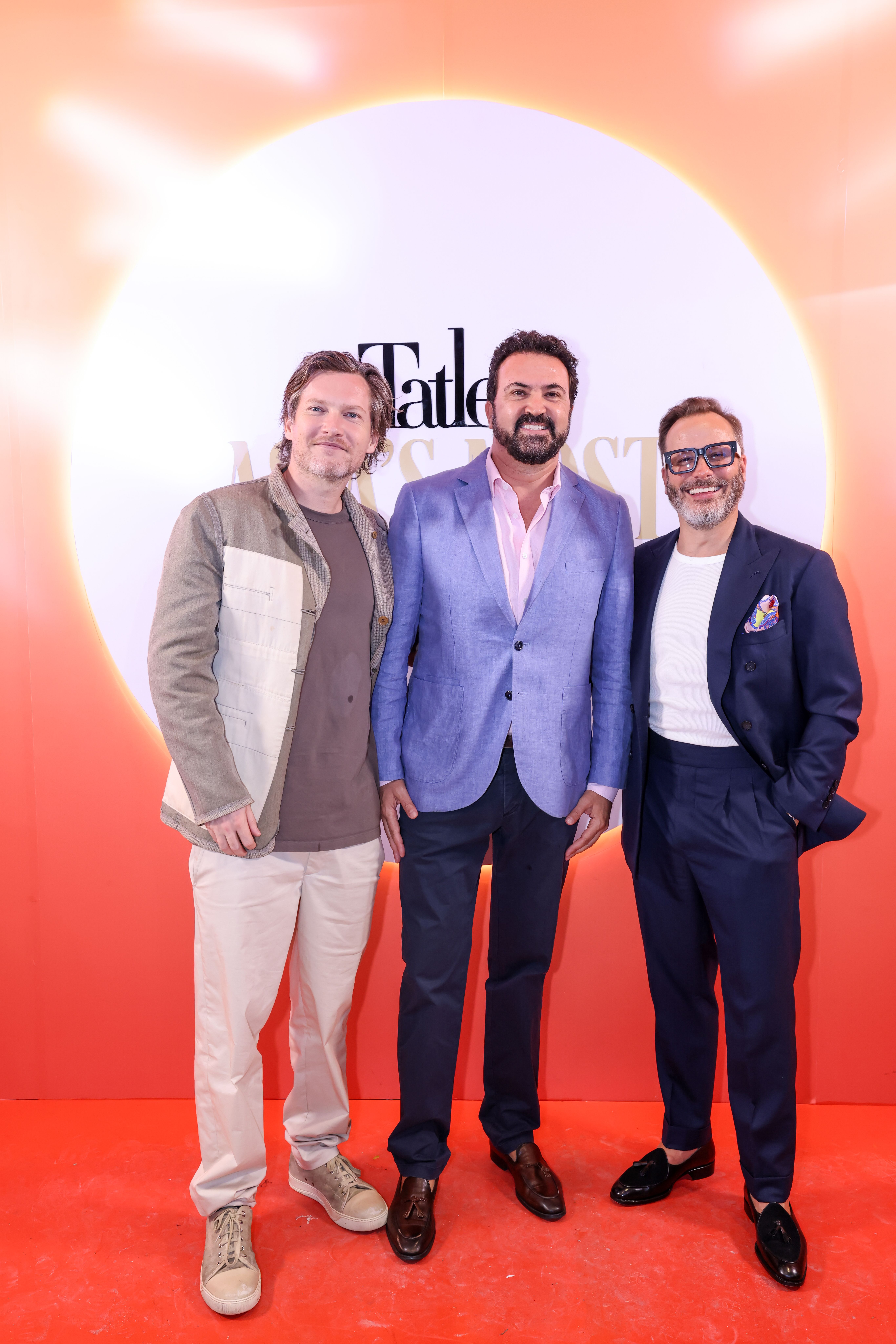 Copy of MON_1781.jpg