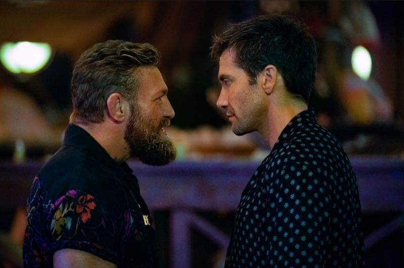 Copy of PV_Road House_1.jpg