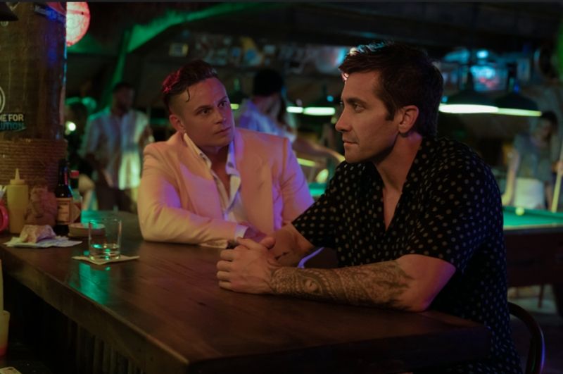 Copy of PV_Road House_3.jpg