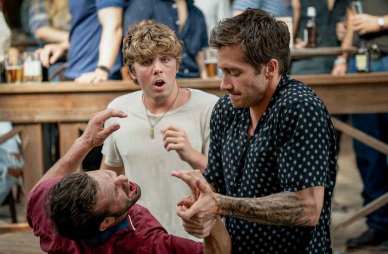 Copy of PV_Road House_4.jpg