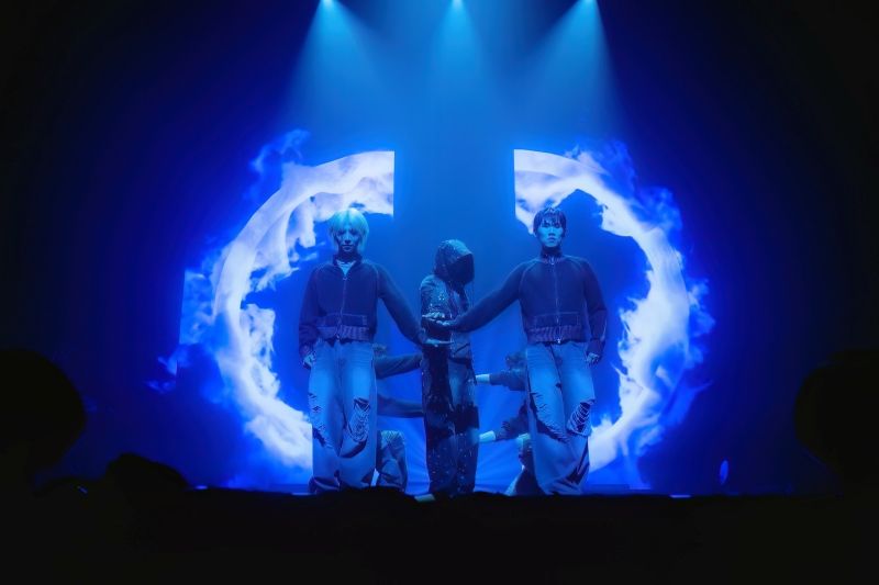 Copy of PXL_3000.jpg