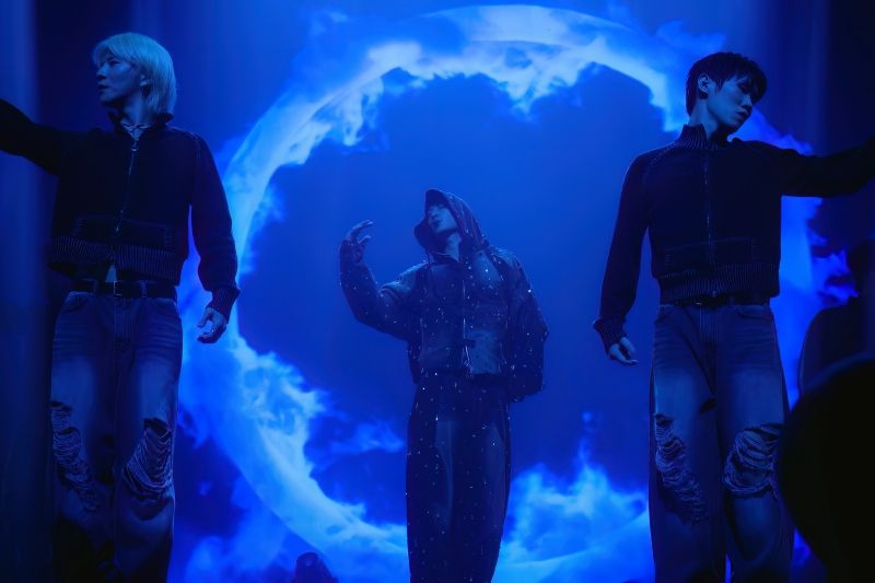 Copy of PXL_3008.jpg