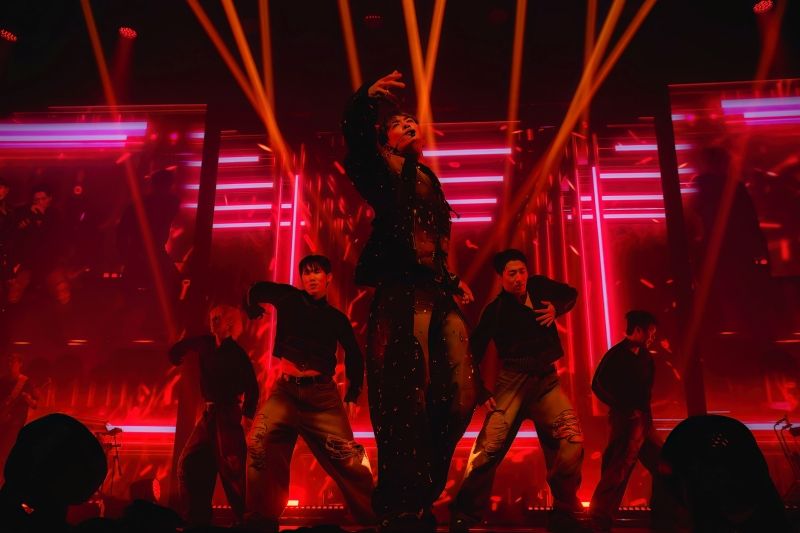 Copy of PXL_3123.jpg