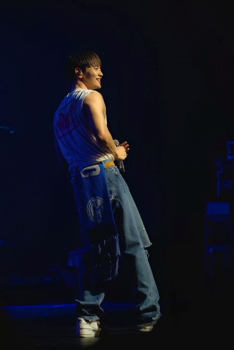 Copy of PXL_3340.jpg