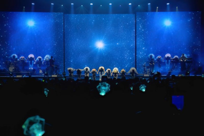 Copy of PXL_3428.jpg