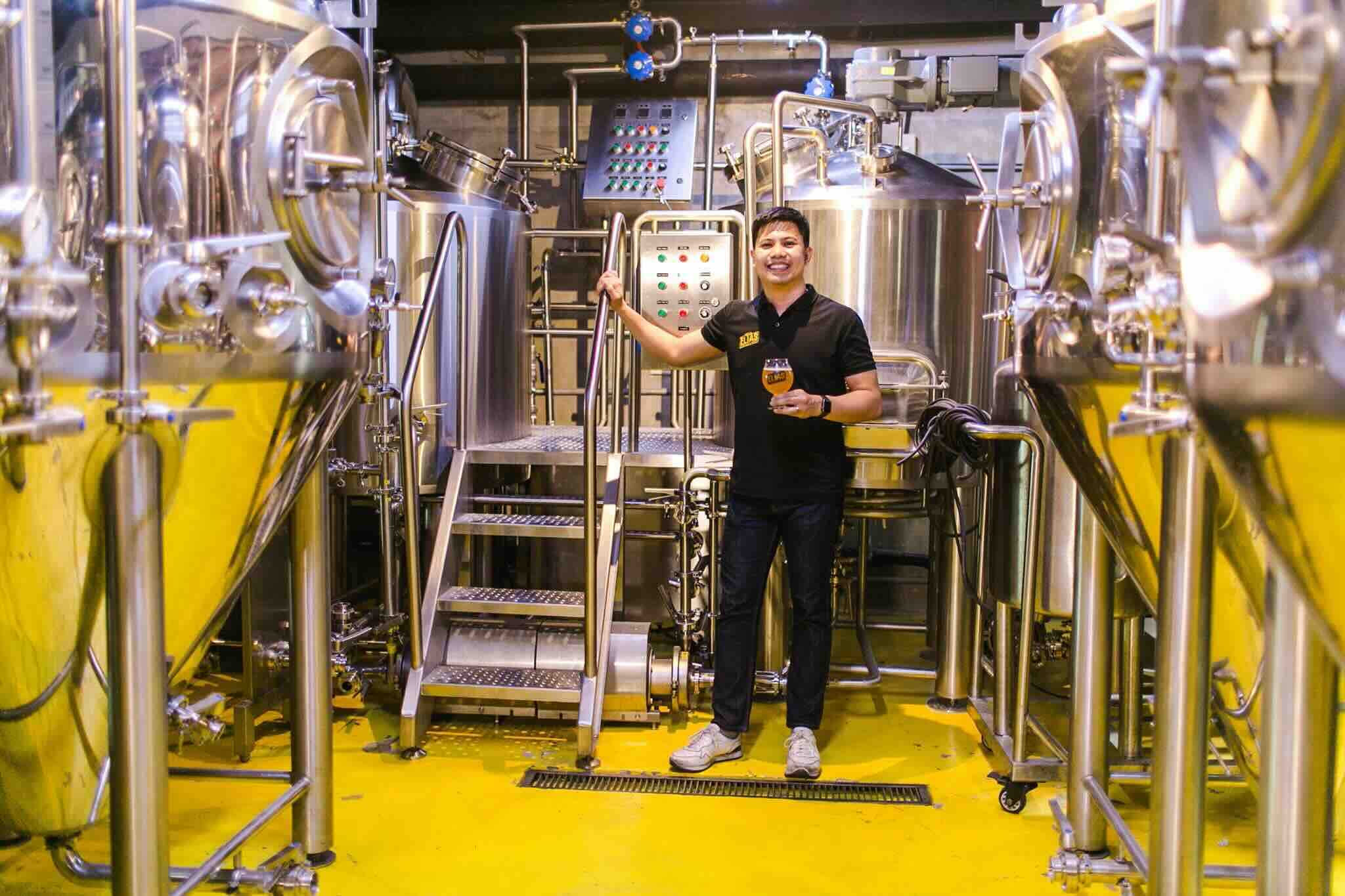 Copy of Raoul_Brewery.jpeg