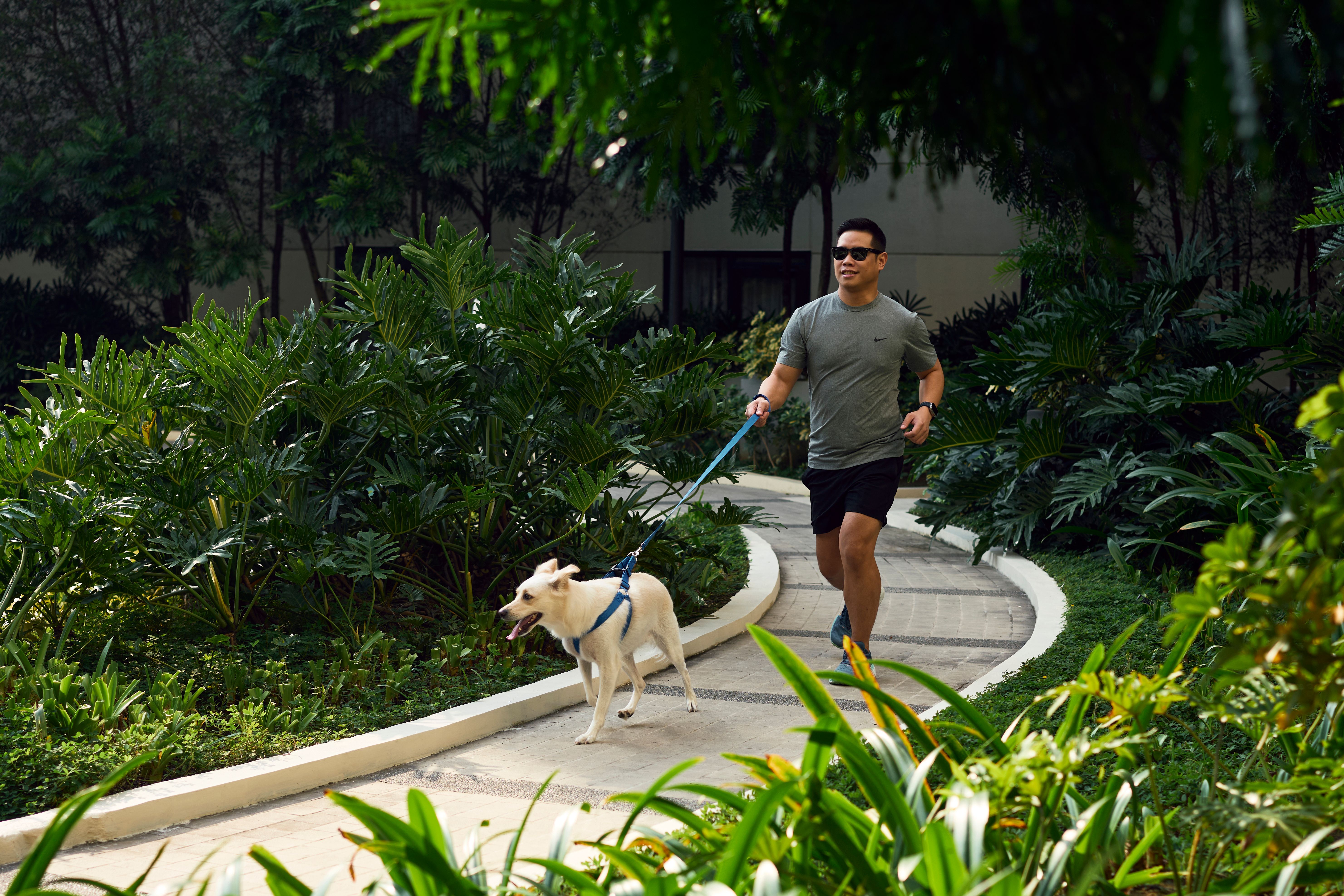 Copy of ST__DSC0641.jpg