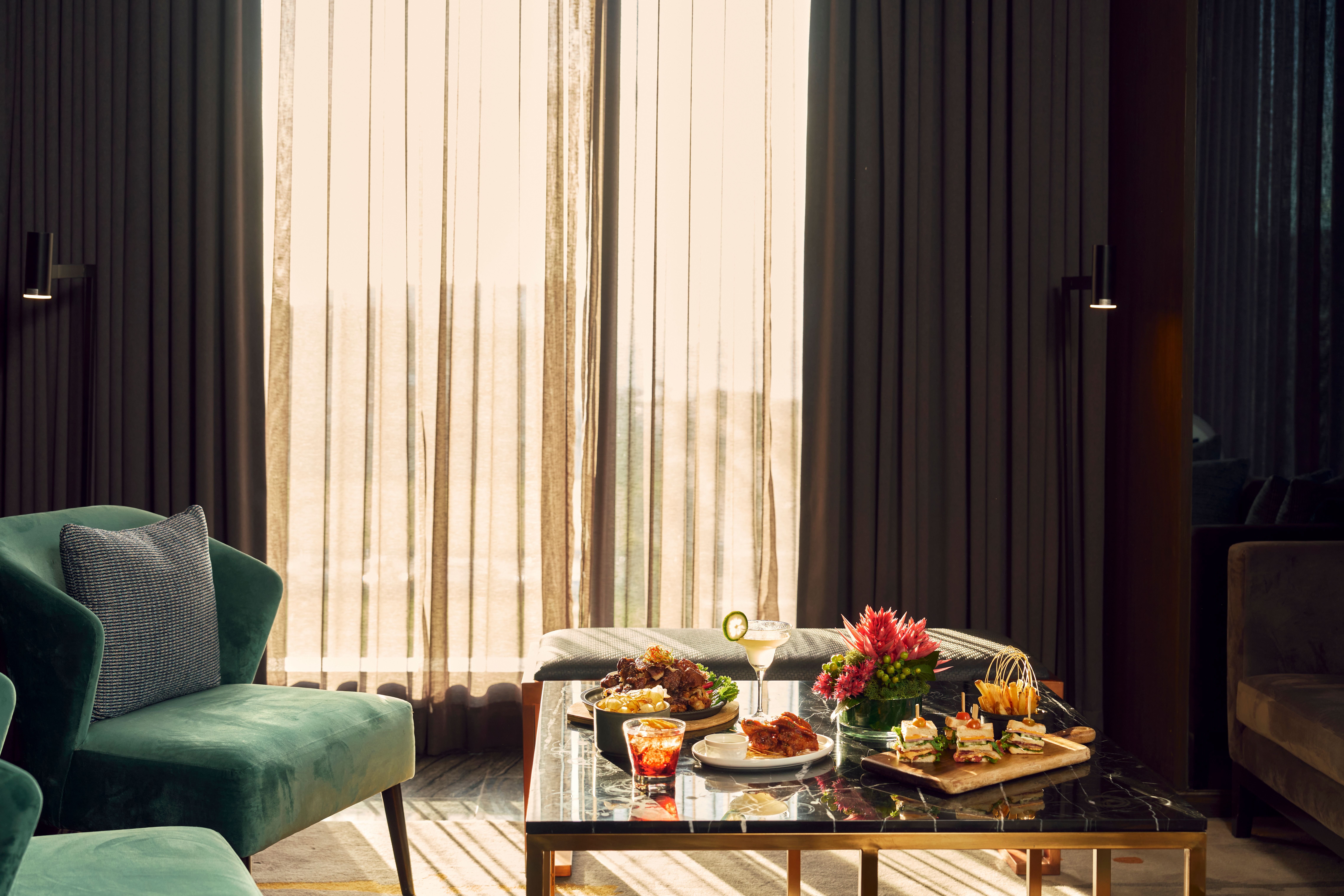 Copy of ST_SEDA_Capture_1044.jpg