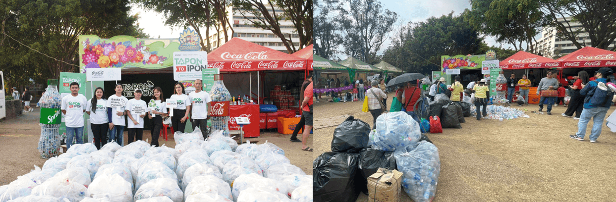 Copy of Tapon to Ipon at local Fiestas.png