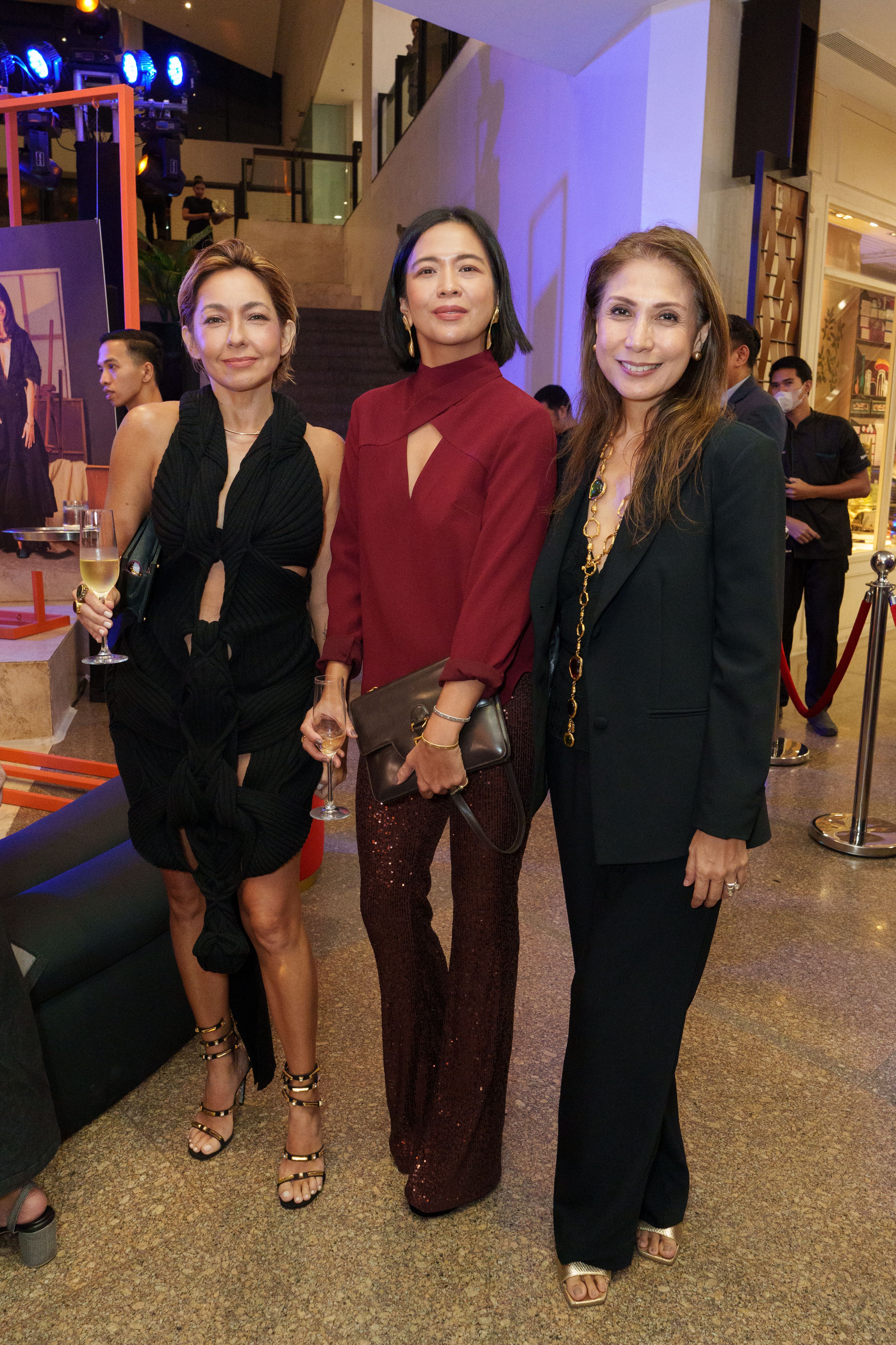 Copy of Tatler AMS 2024-137.jpg