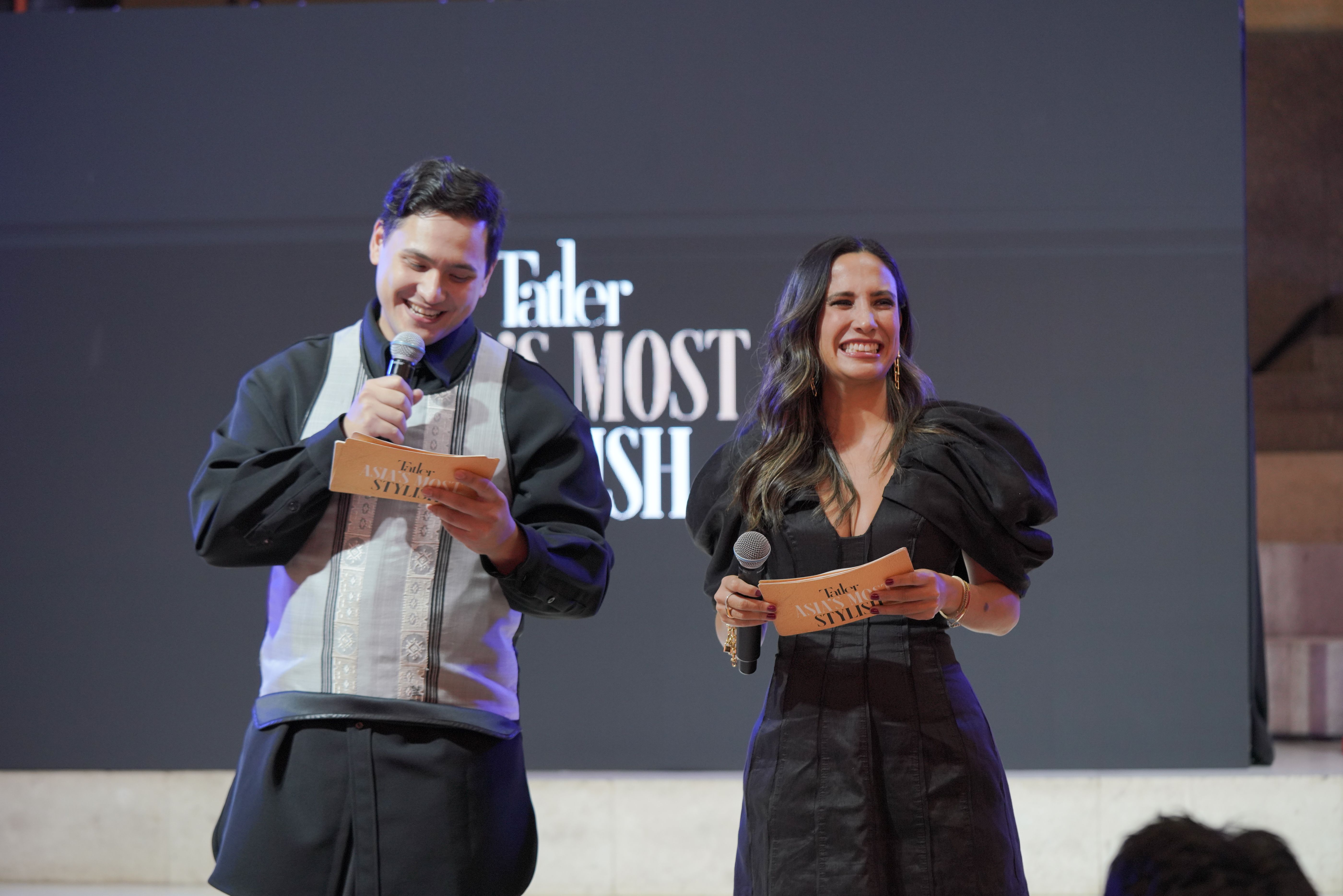 Copy of Tatler AMS 2024-148.jpg