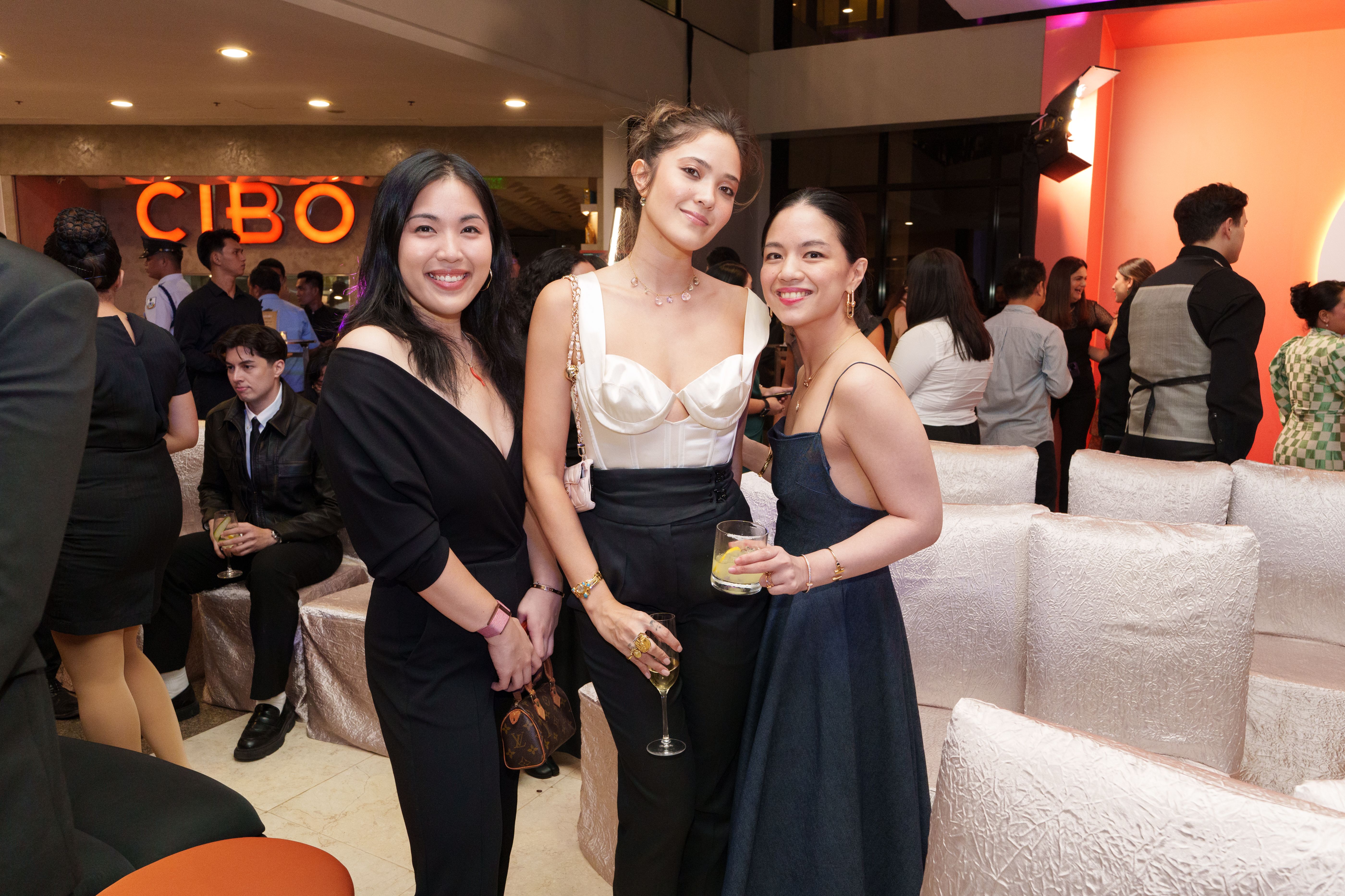 Copy of Tatler AMS 2024-240.jpg