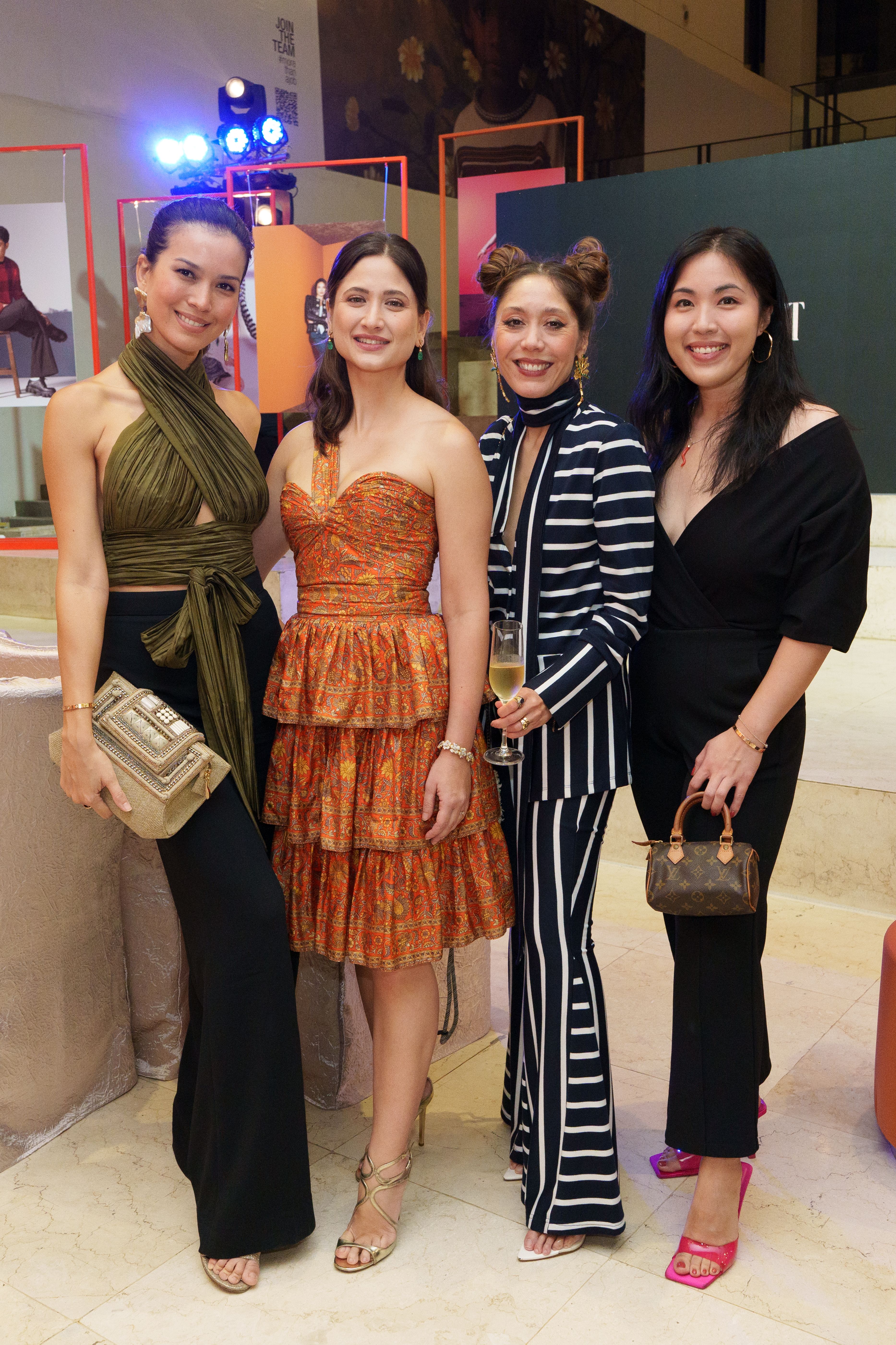 Copy of Tatler AMS 2024-260.jpg