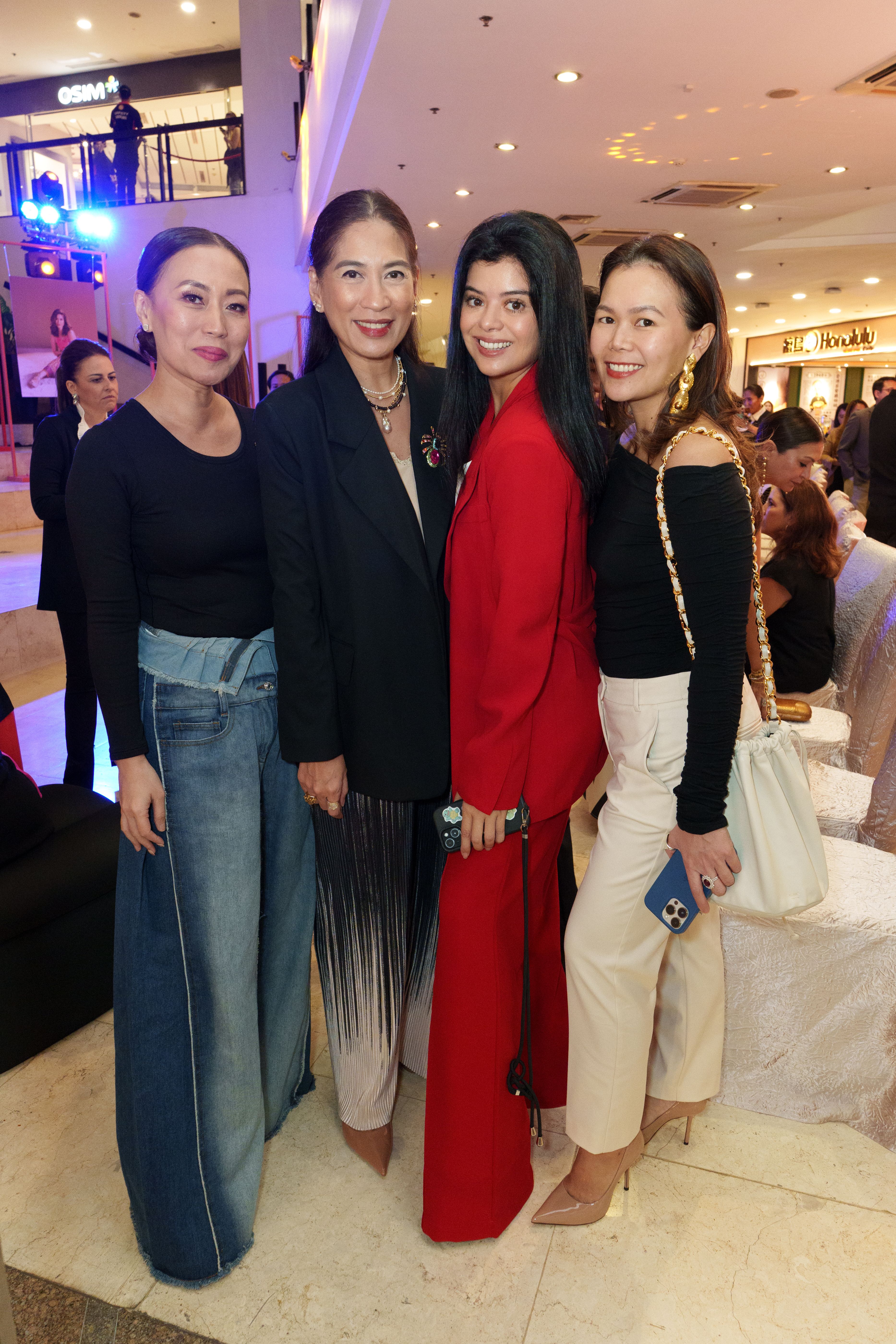 Copy of Tatler AMS 2024-53.jpg