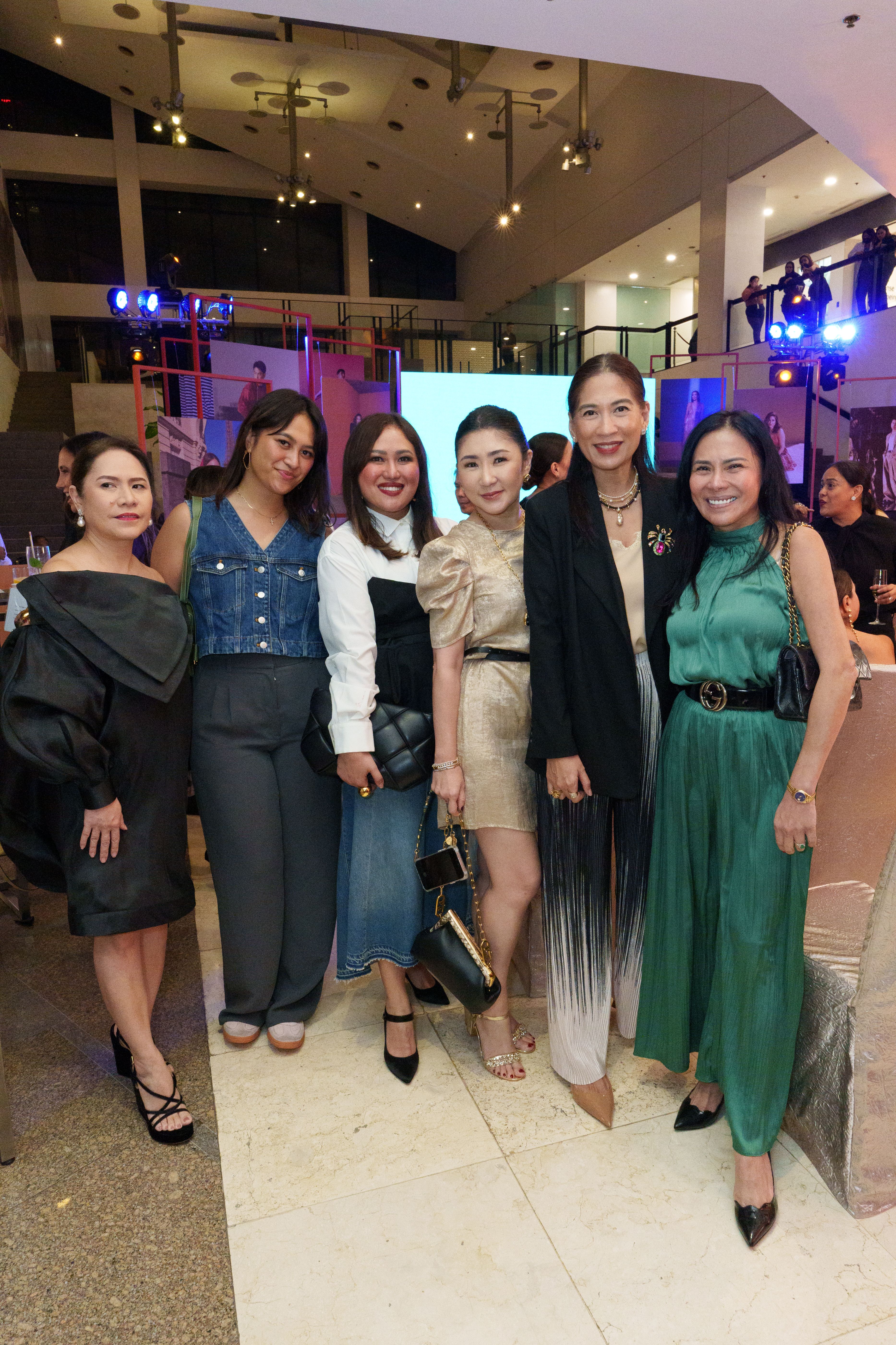 Copy of Tatler AMS 2024-69.jpg