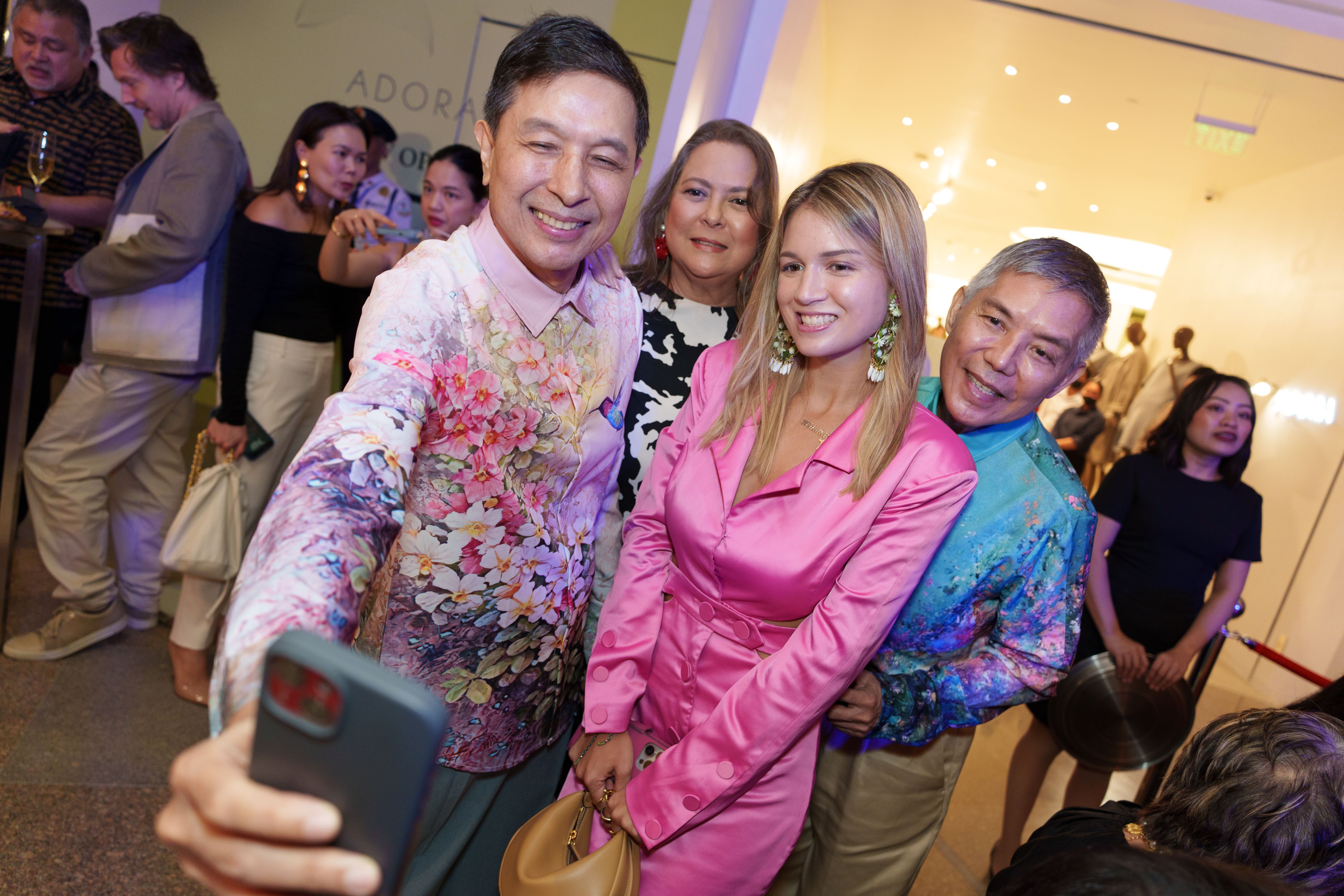 Copy of Tatler AMS 2024-91.jpg