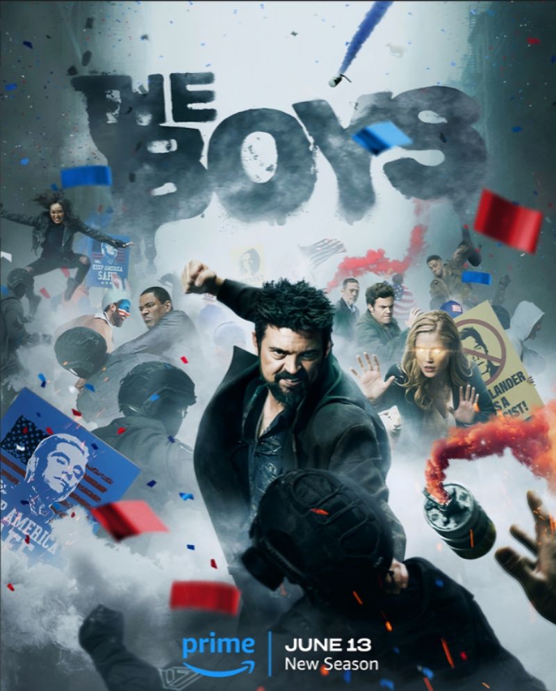 Copy of The Boys Season 4 Key Art 1.jpg