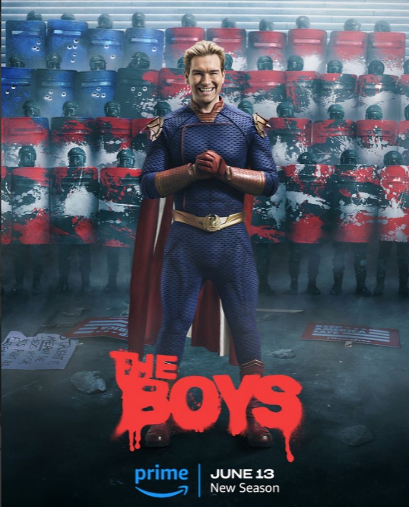 Copy of The Boys Season 4 Key Art 2.jpg