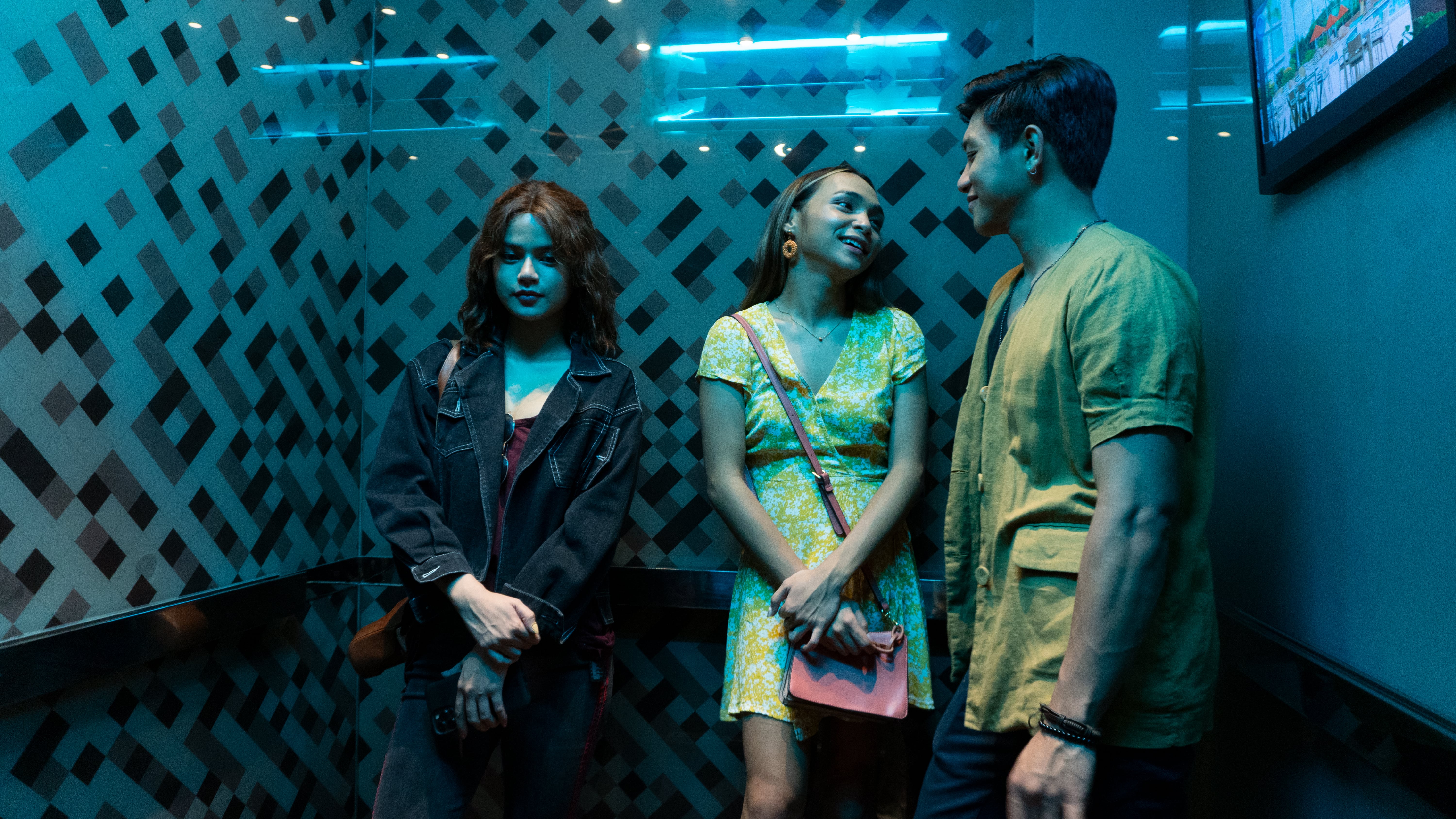 Copy of Where-Is-The-Lie_4-min.jpg