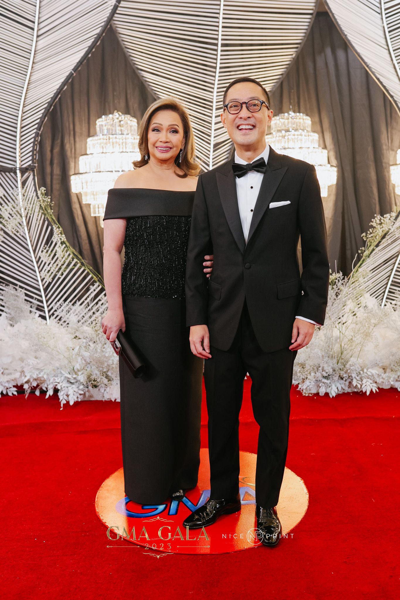 Cory Vidanes and Carlo Katigbak.jpg