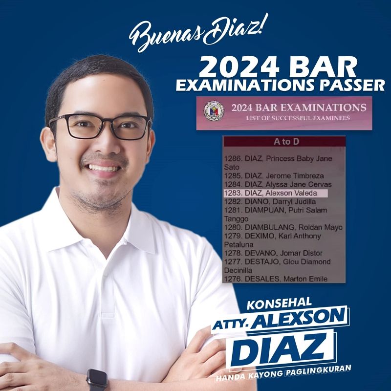 Coun_AlexsonDiaz  1.jpg