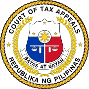 Court of Tax Appeals.png