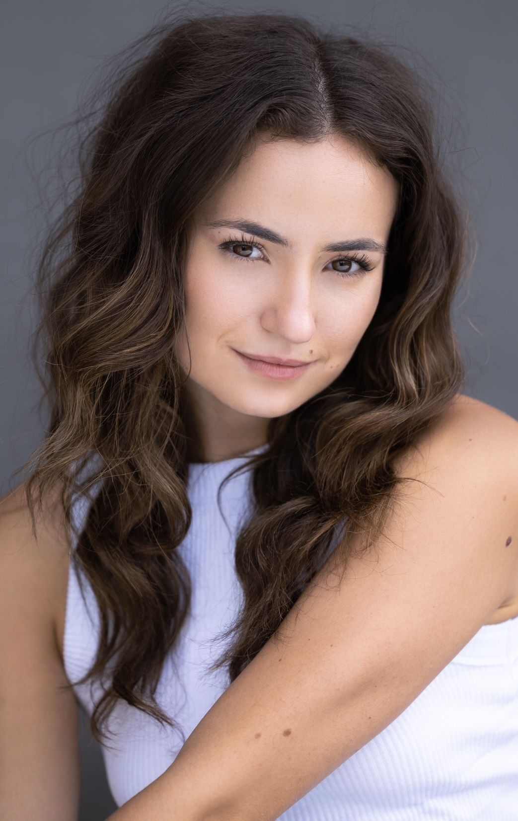 Courtney Monsma 2025.jpg