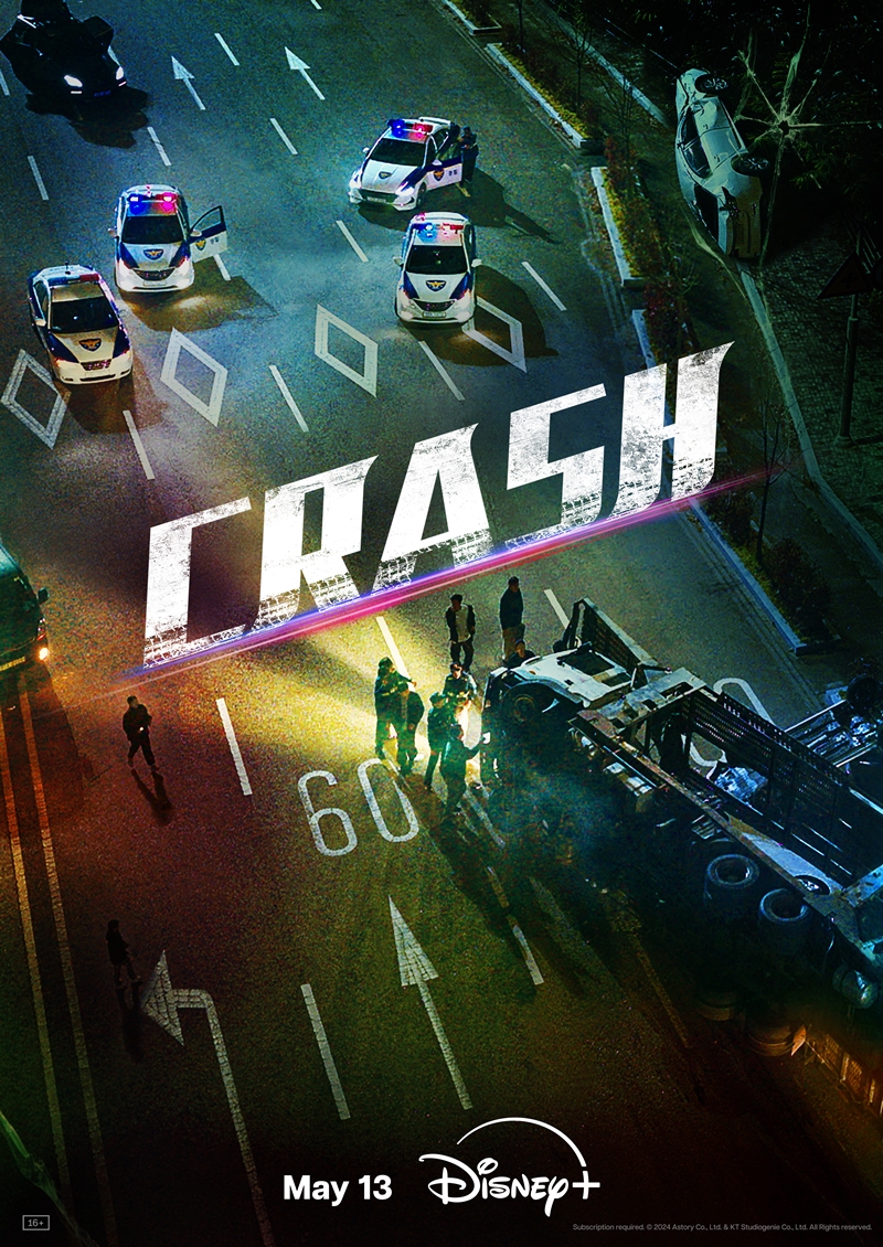 Crash (Teaser Poster).jpg