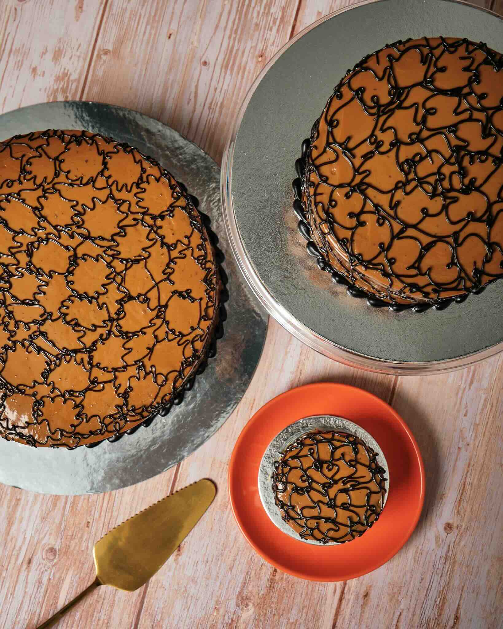 Cravings - Chocolate Caramel Cake.jpeg