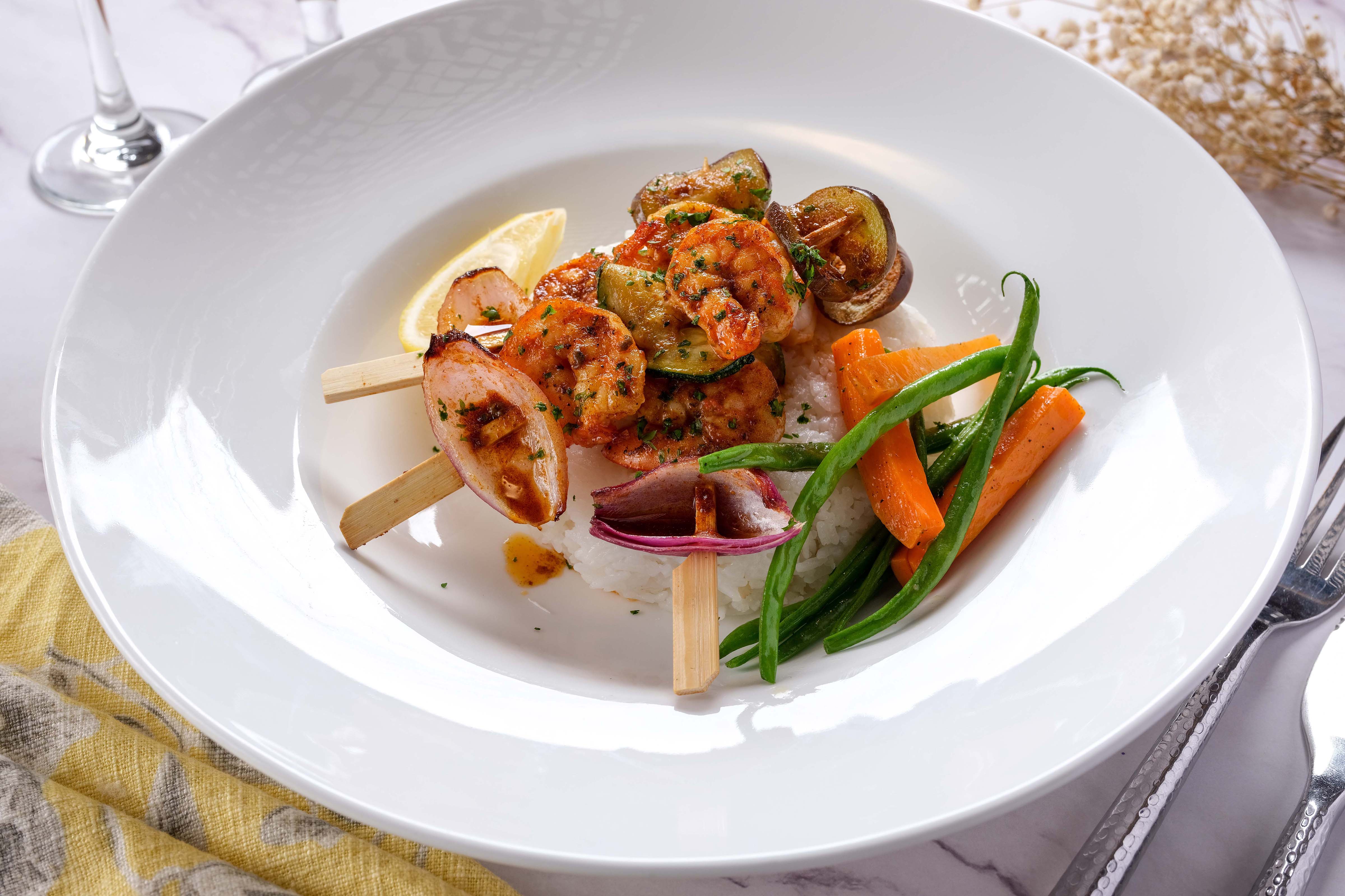 Cravings Louisiana Shrimp Skewers (1).jpeg