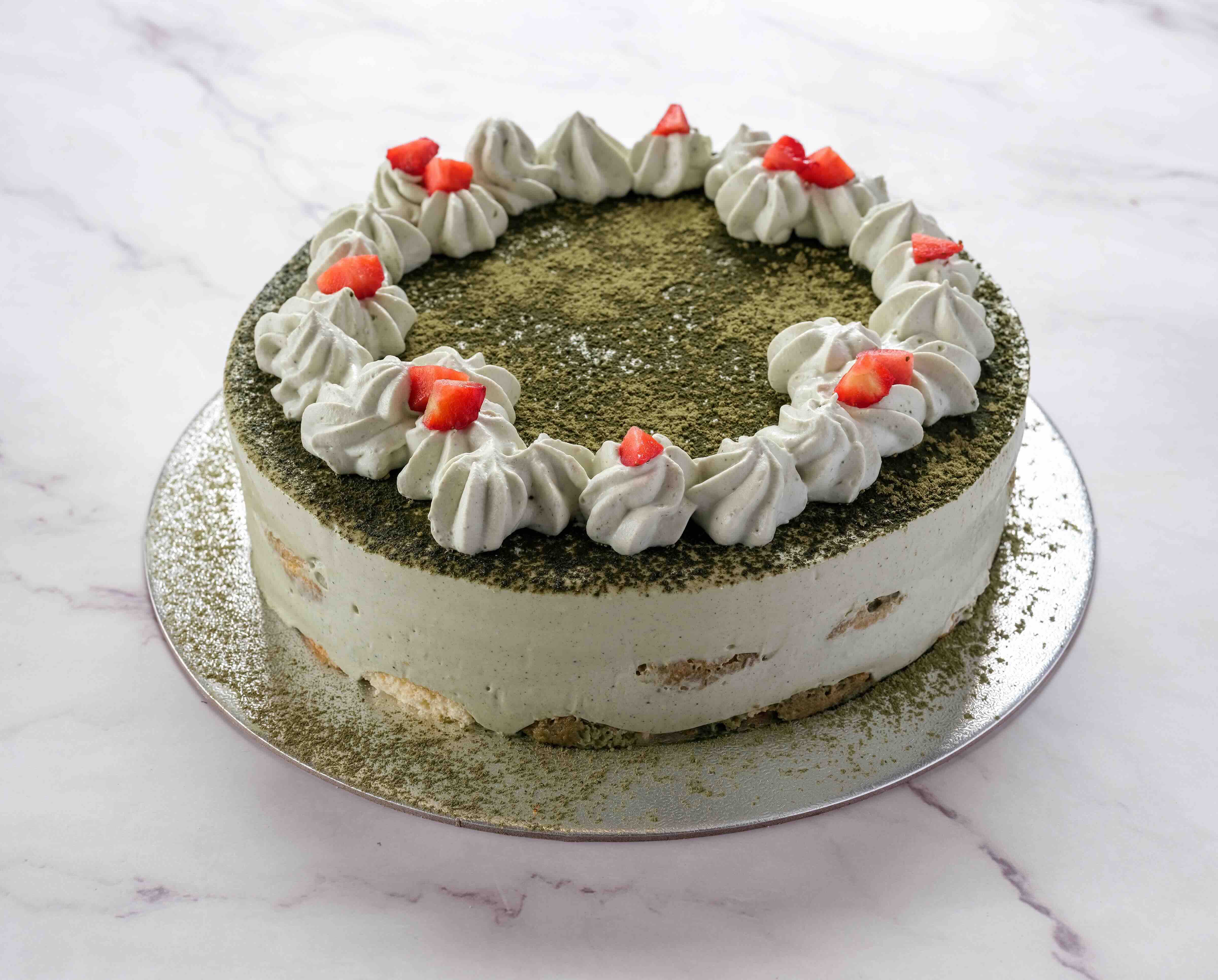 Cravings Matcha Tiramisu (2).jpeg